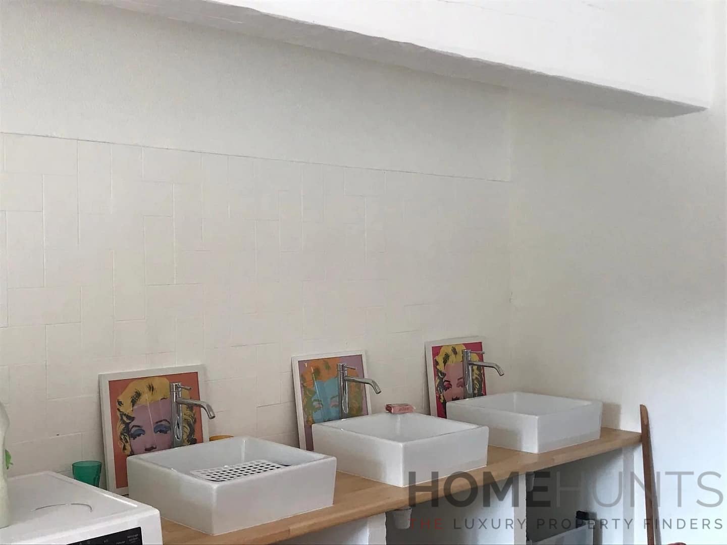 property_HH-15735562-21