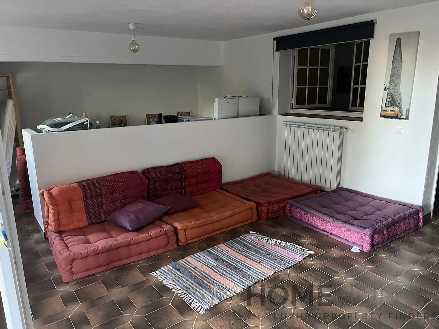 property_HH-15735562-24