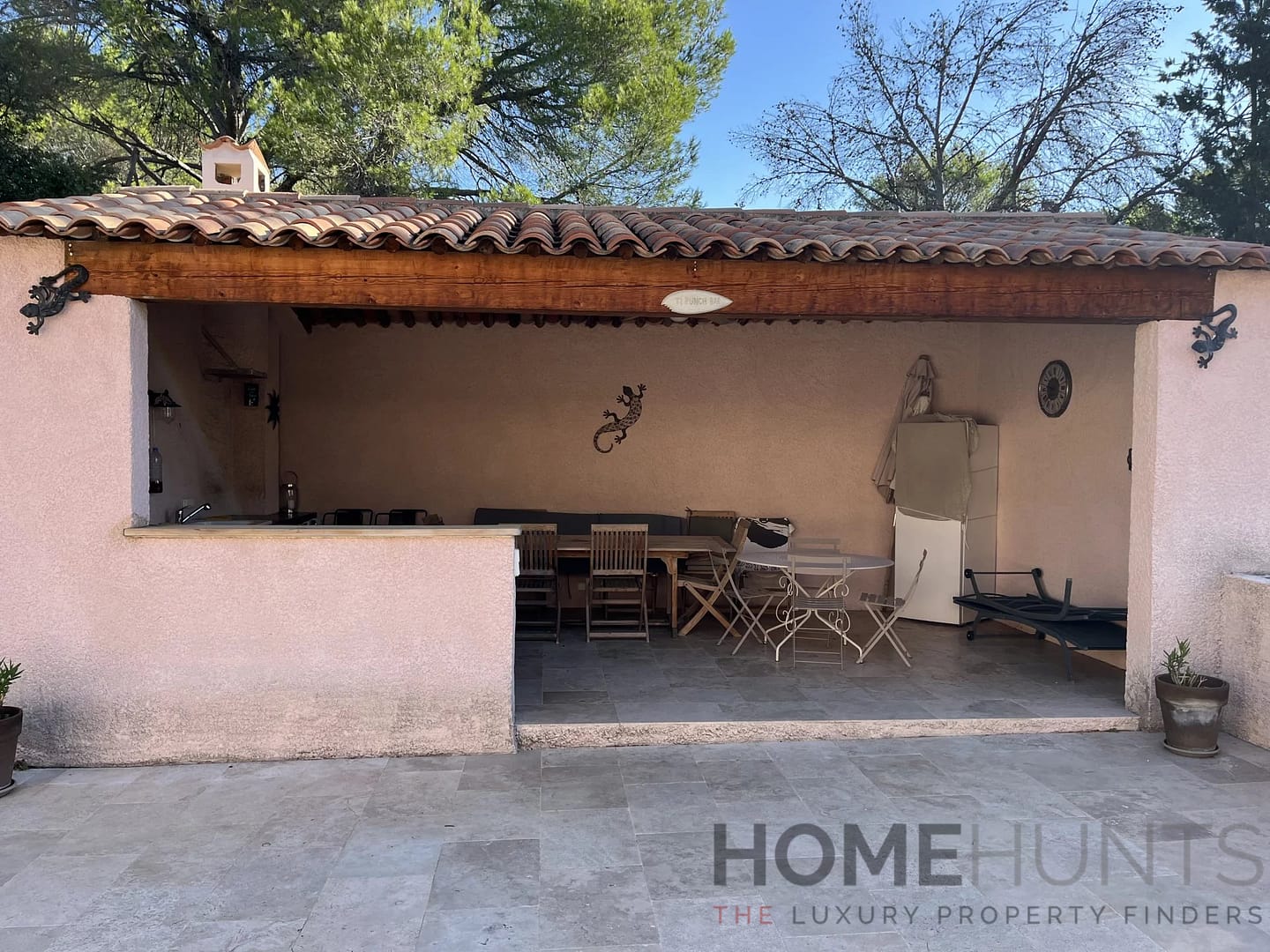 property_HH-15735562-25