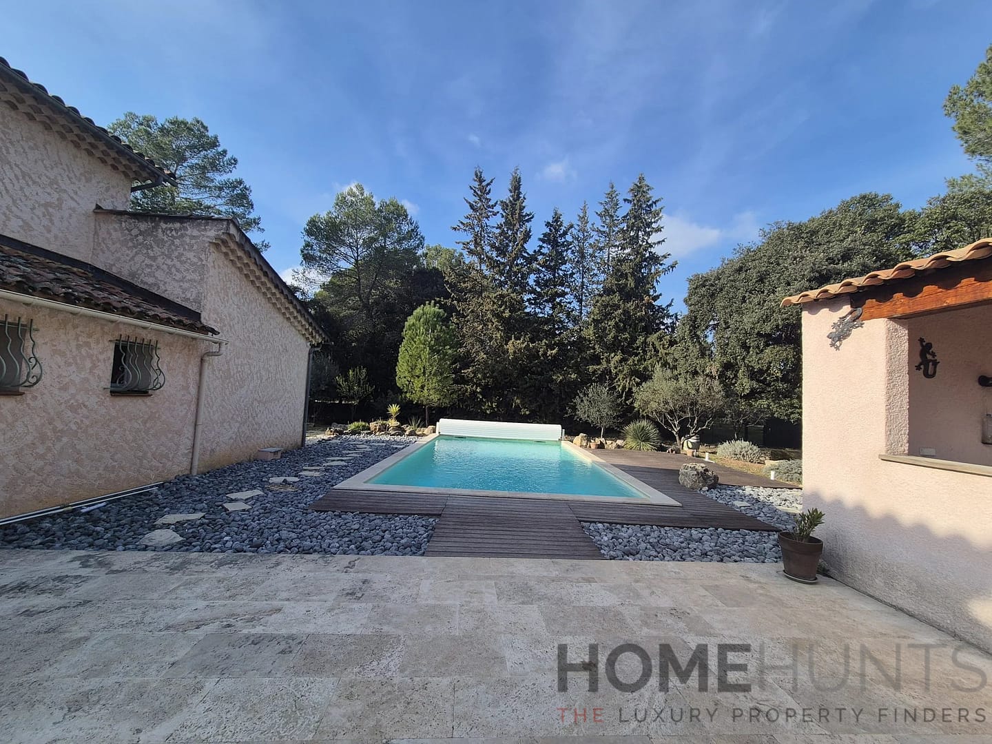 property_HH-15735562-26