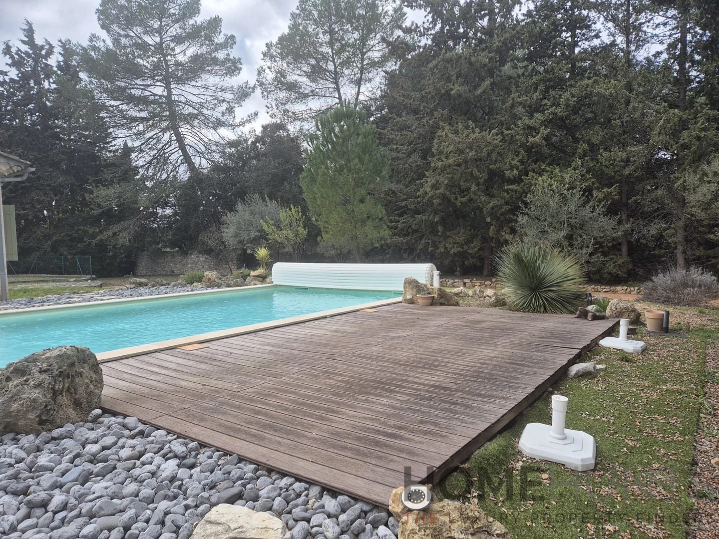 property_HH-15735562-28