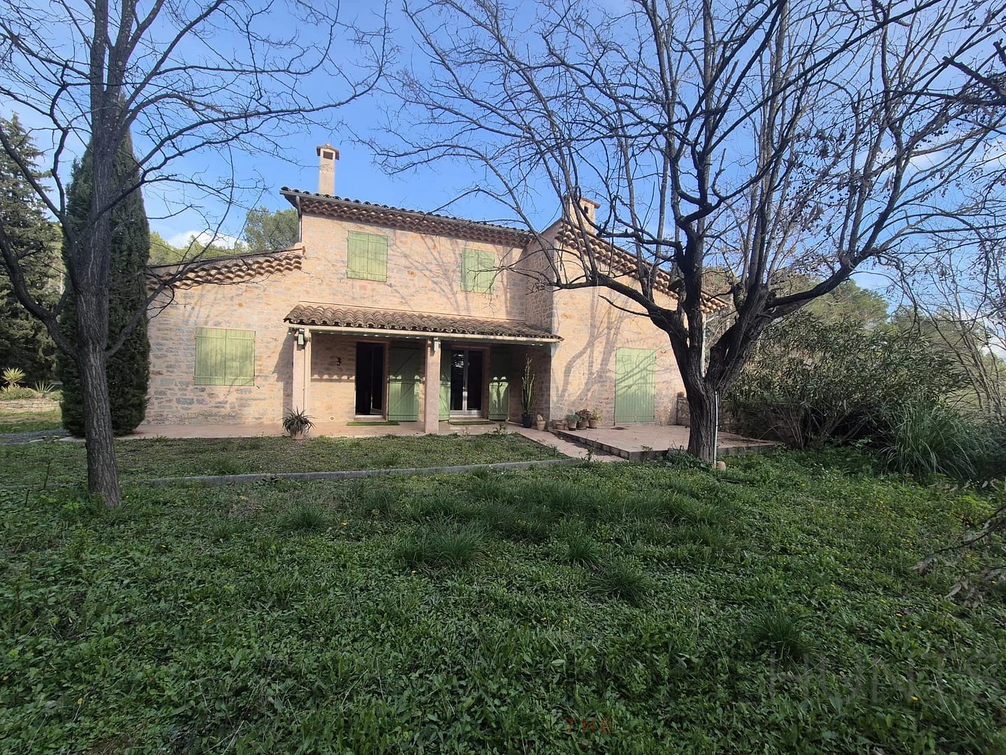 property_HH-15735562-4