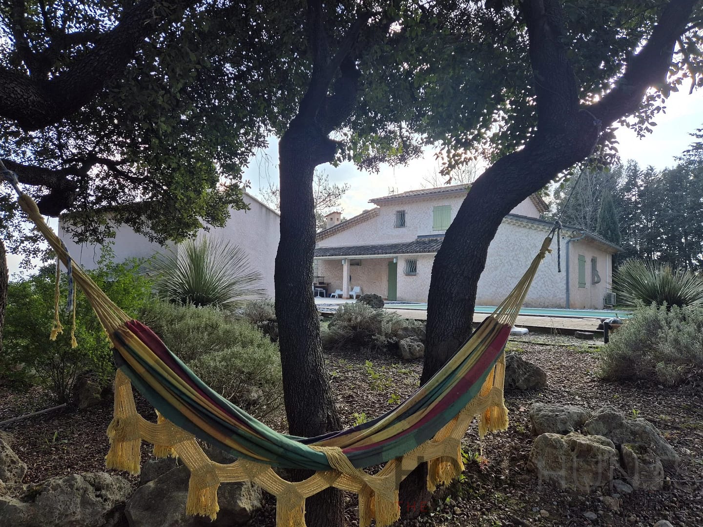 property_HH-15735562-5