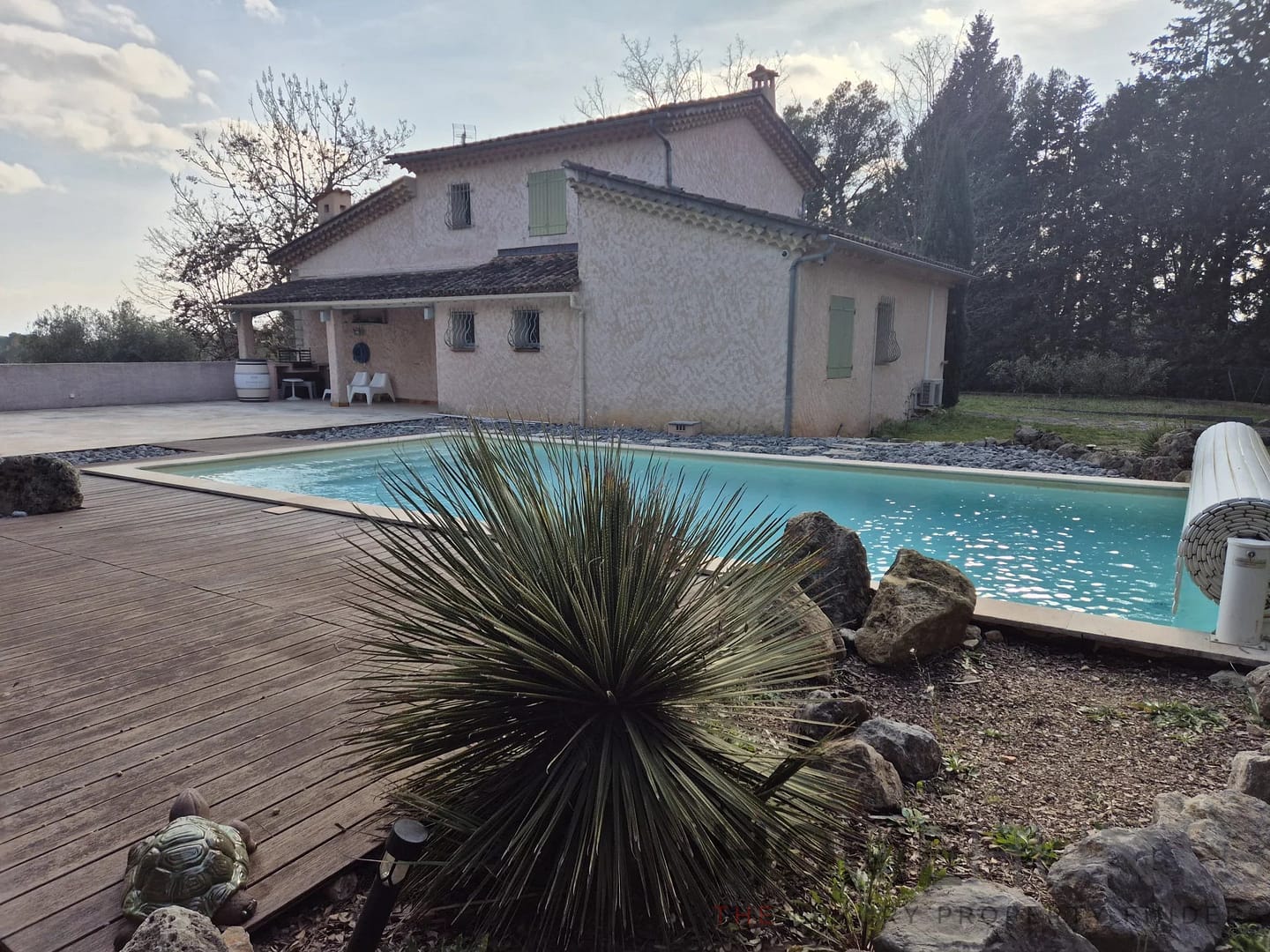 property_HH-15735562-6