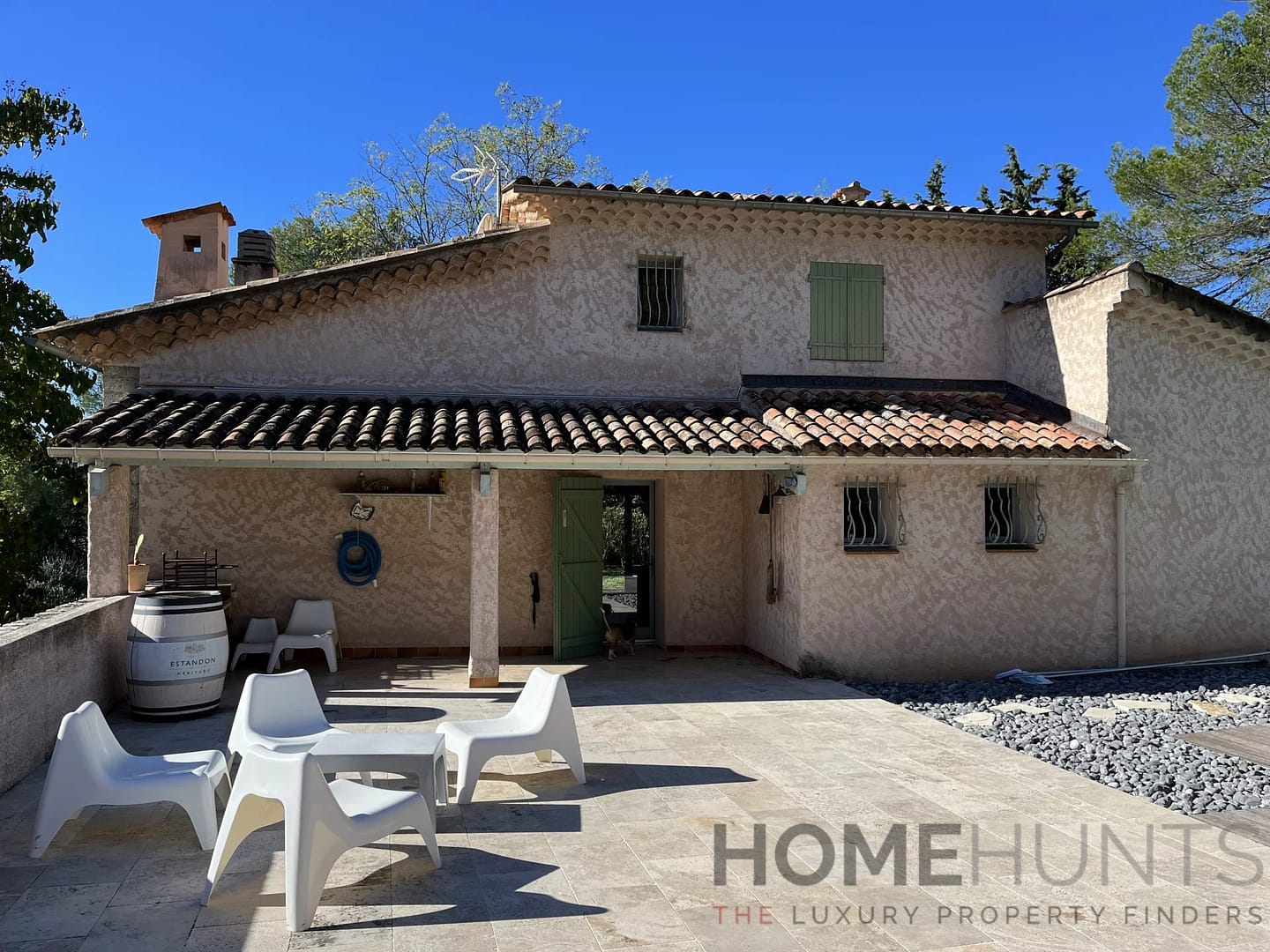 property_HH-15735562-7