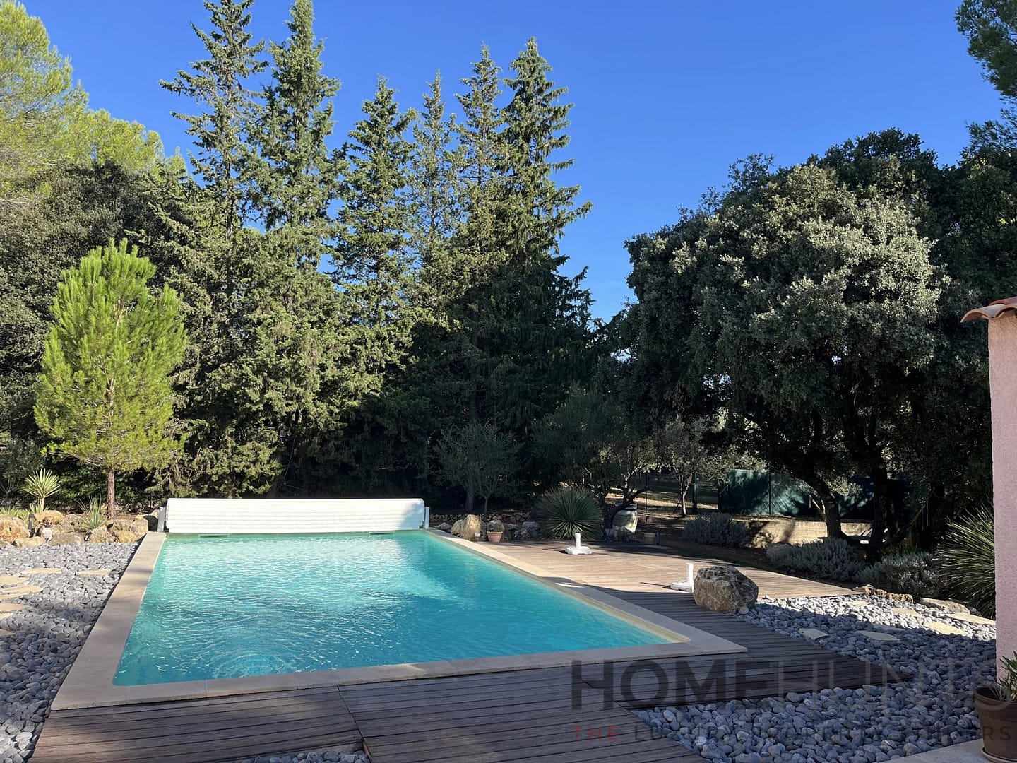 property_HH-15735562-8