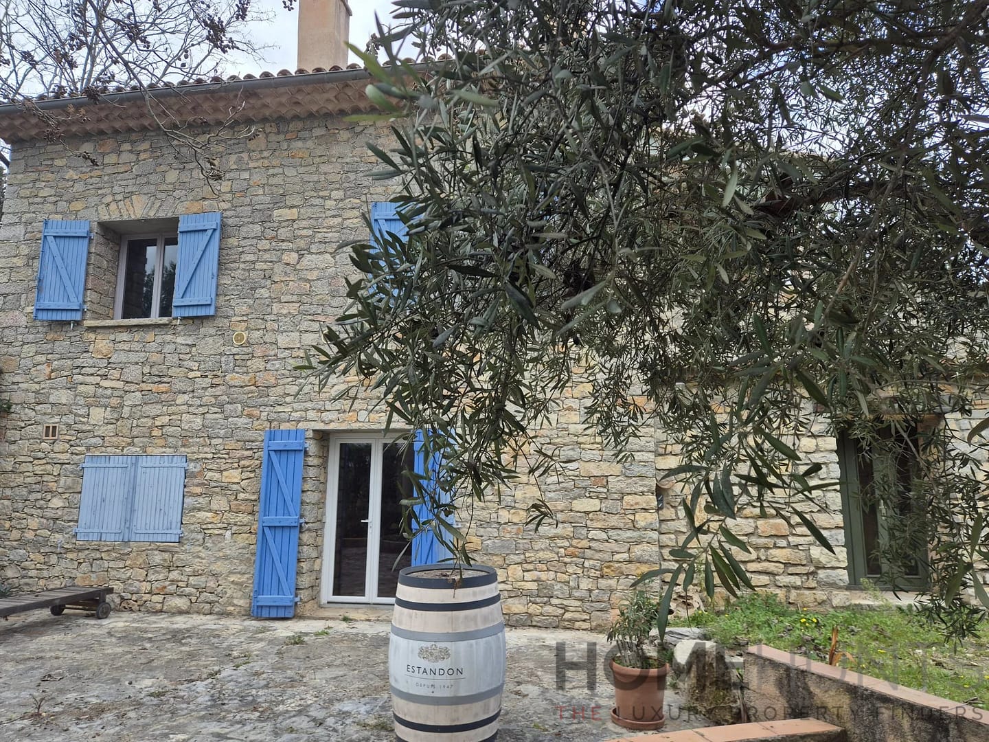 property_HH-15735562-9