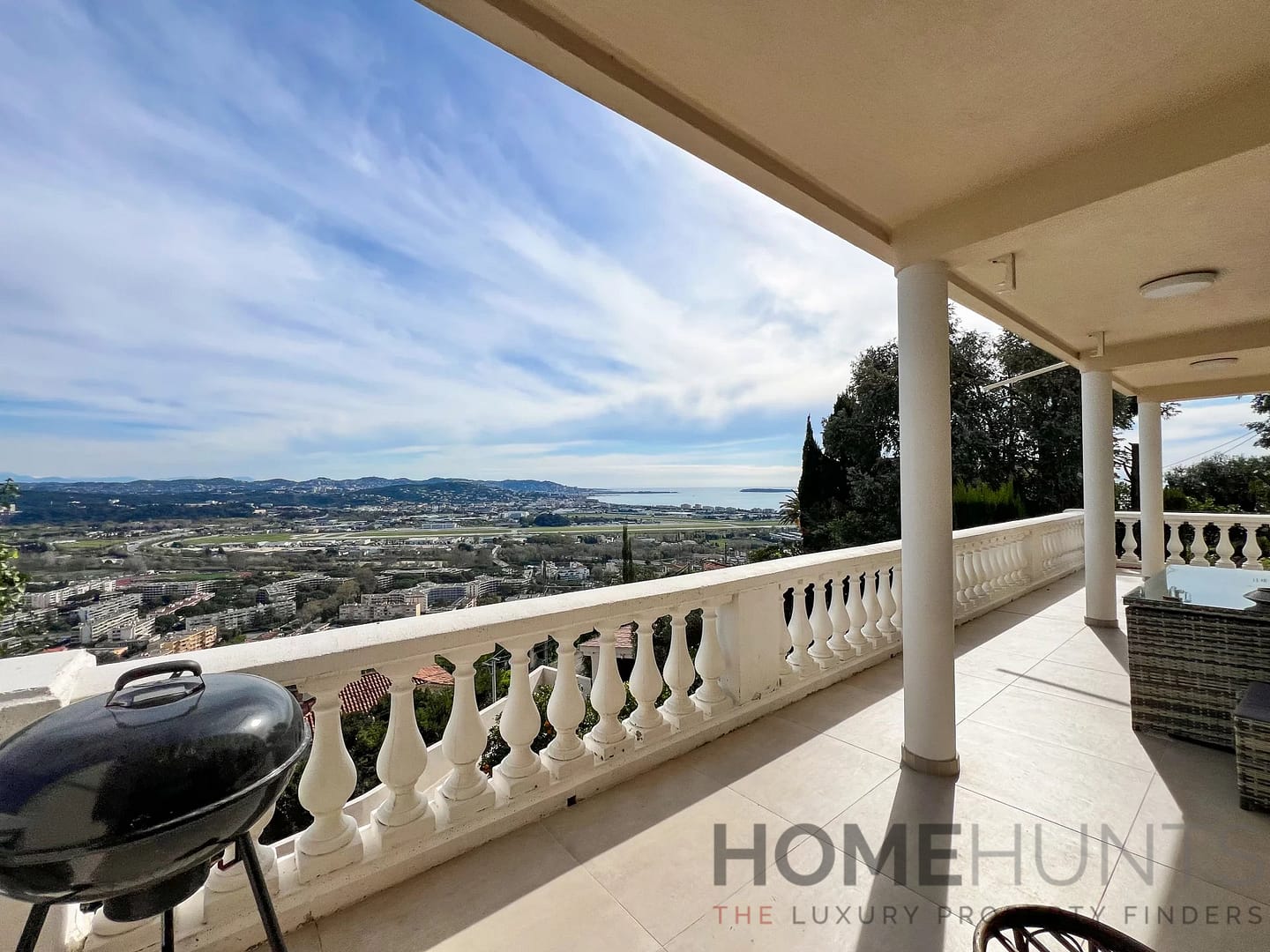 property_HH-15739160