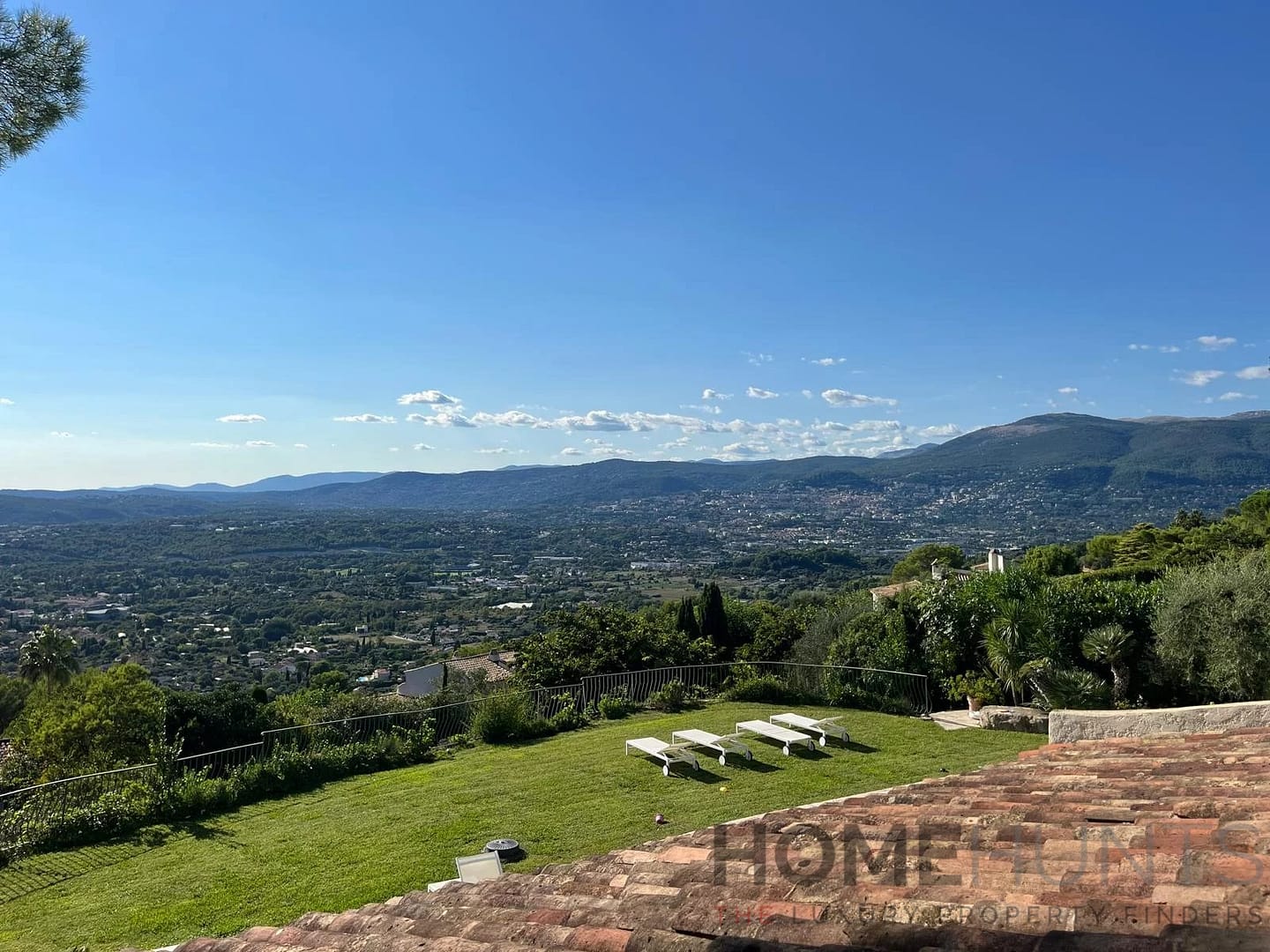 property_HH-15743556-10