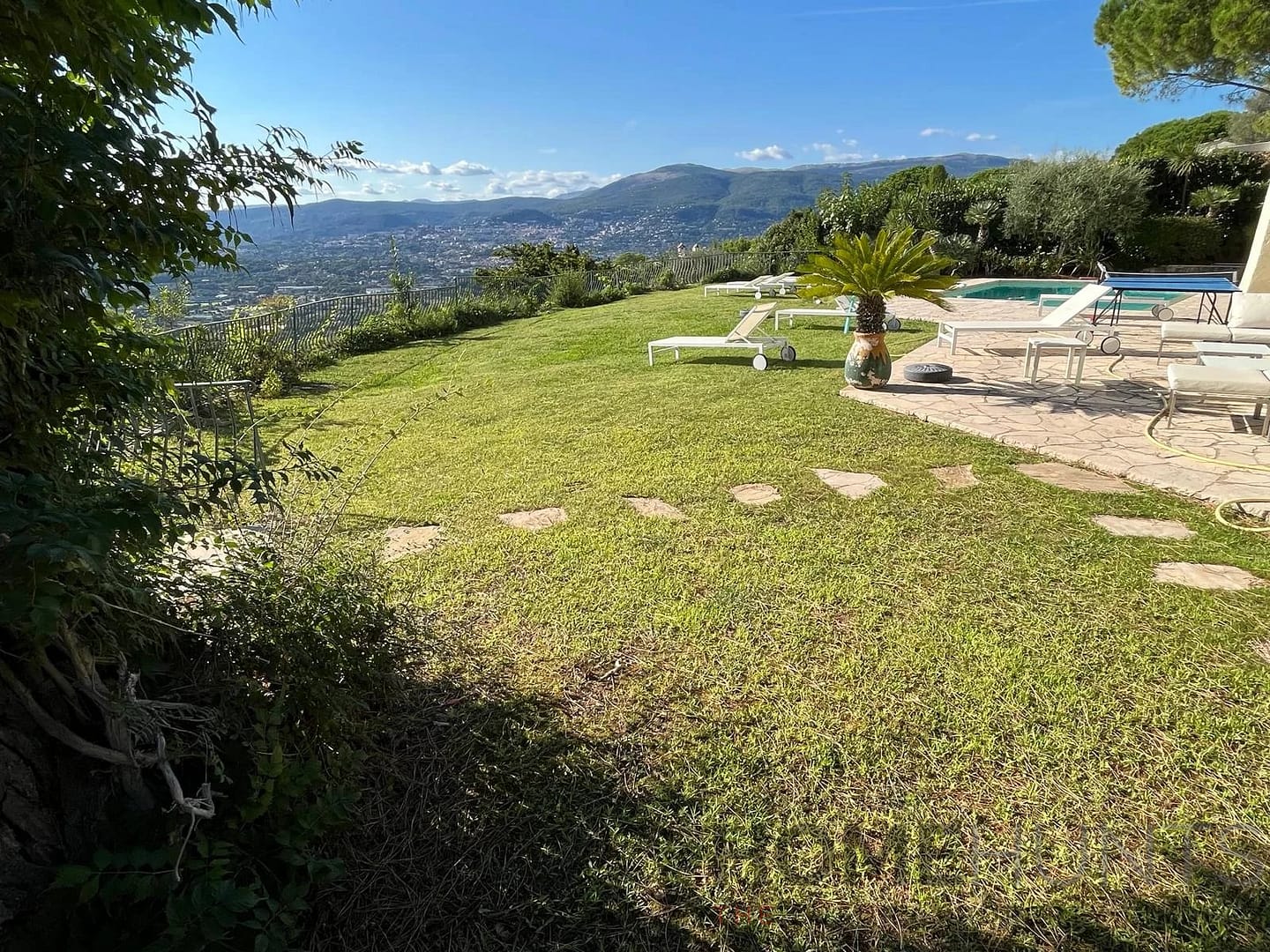 property_HH-15743556-11