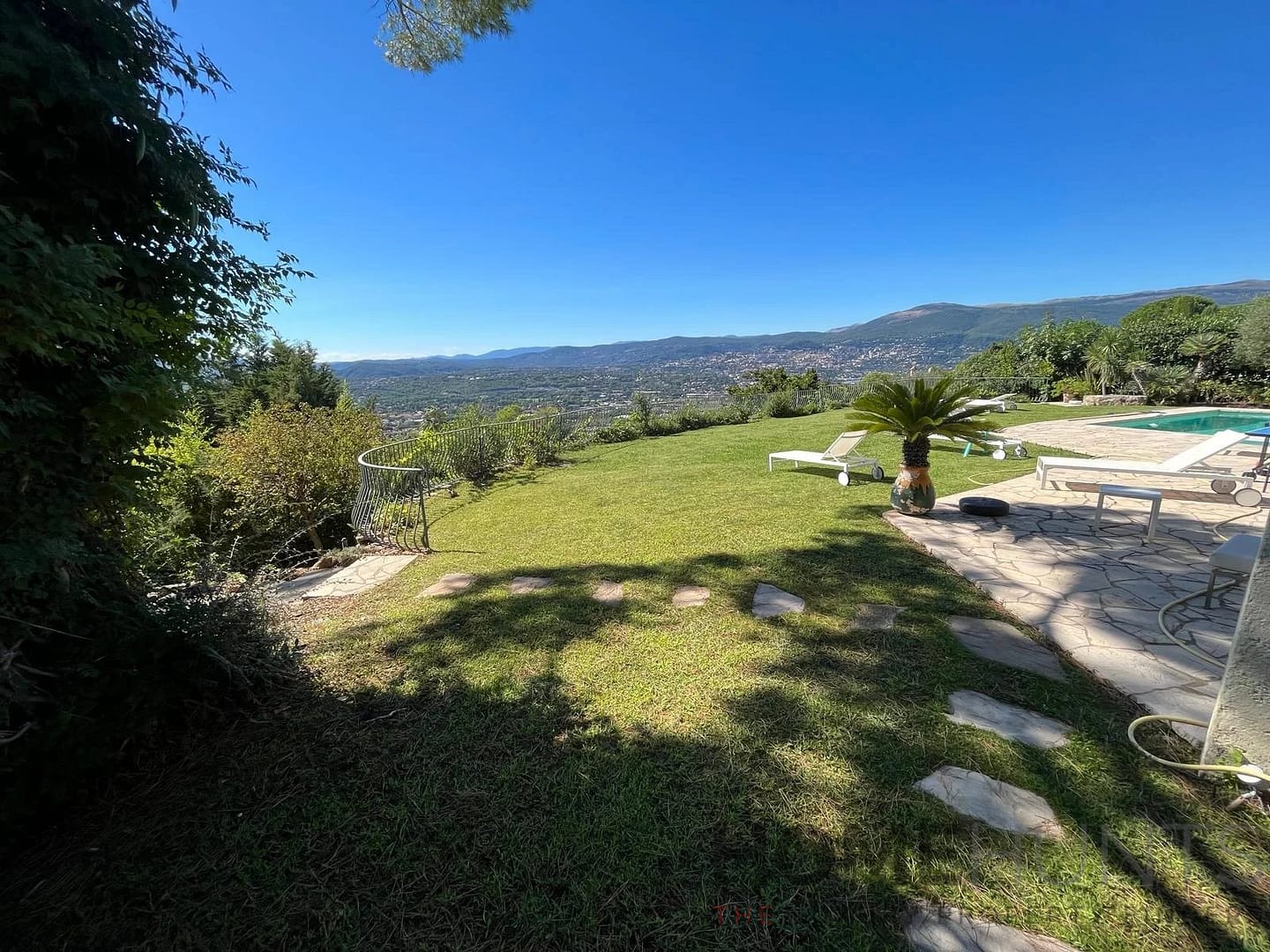 property_HH-15743556-13