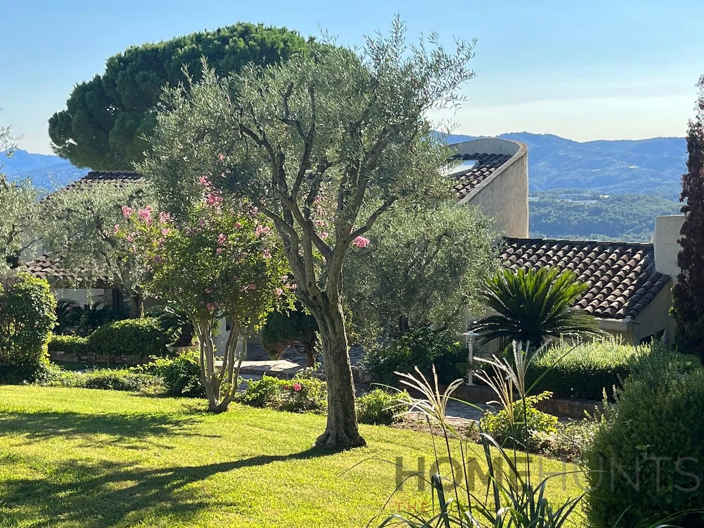 property_HH-15743556-2