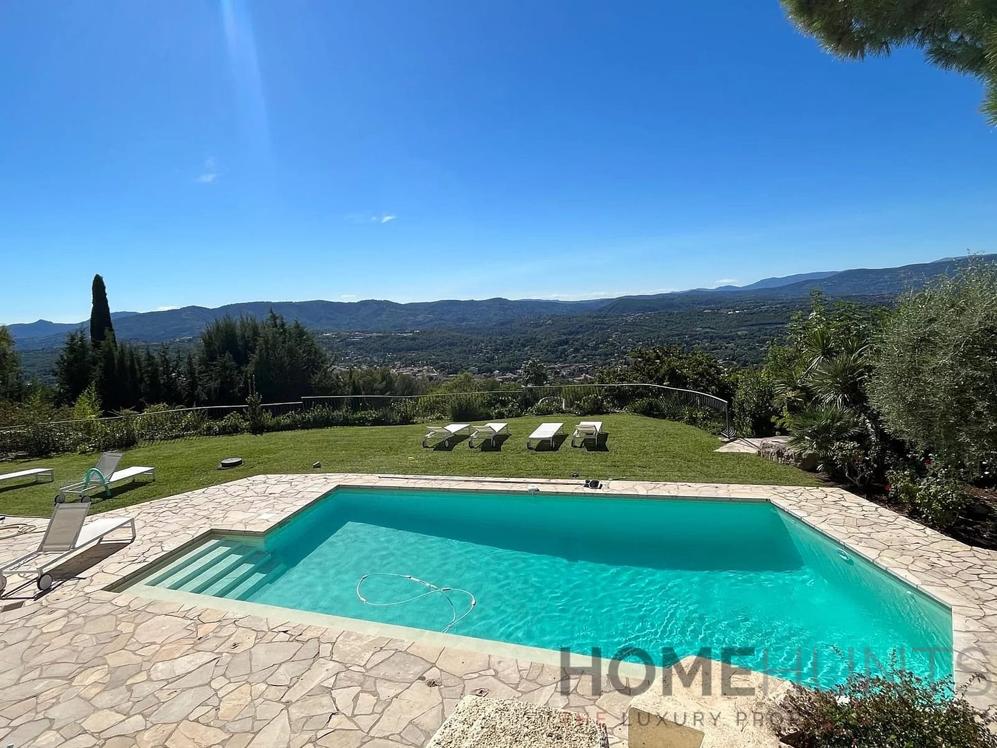 property_HH-15743556-5