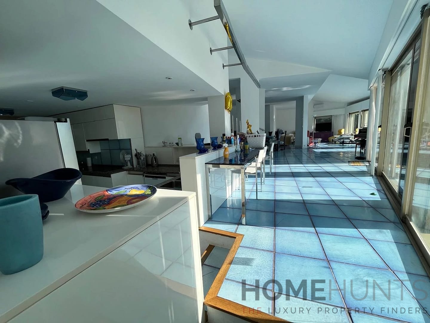 property_HH-15743556-7