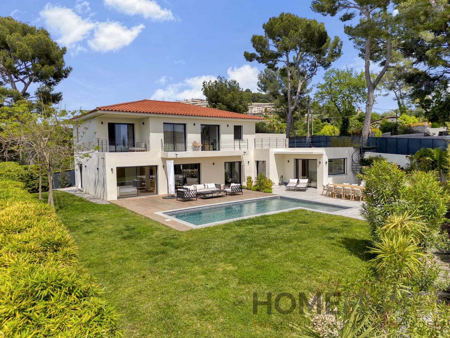 property_HH-15746190