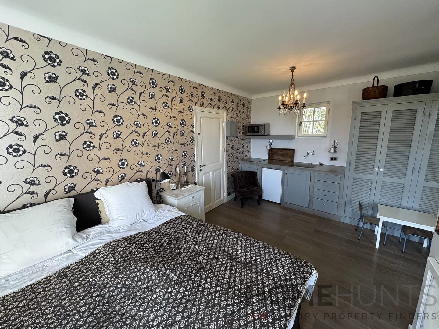 property_HH-15746717-10