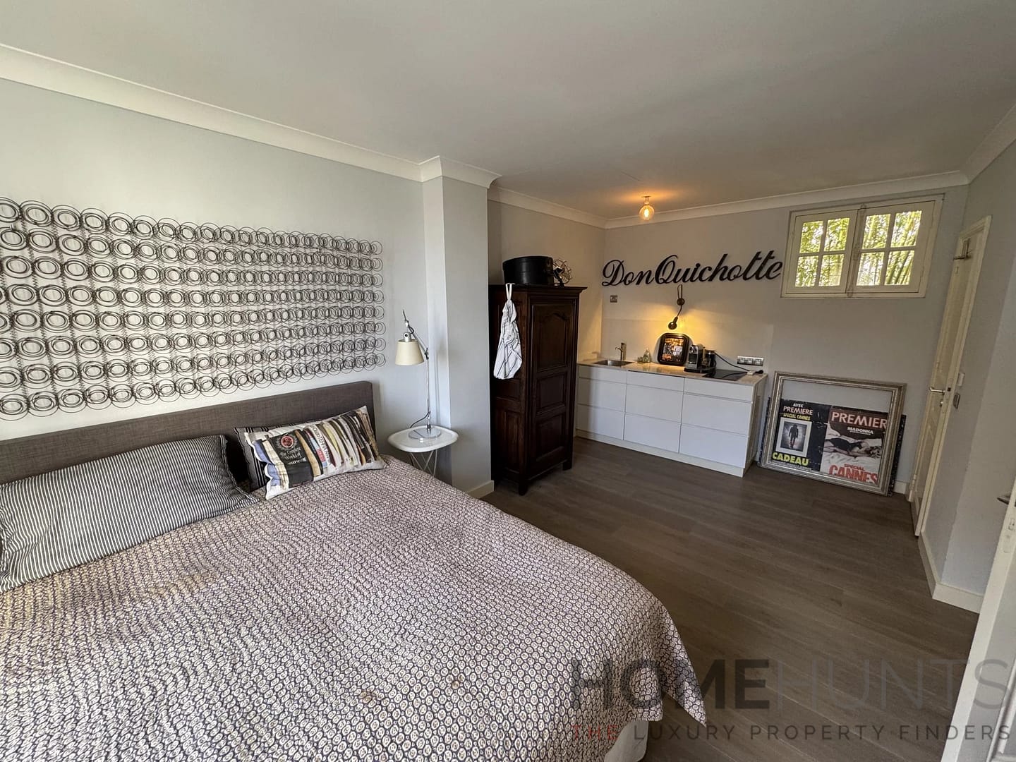 property_HH-15746717-13