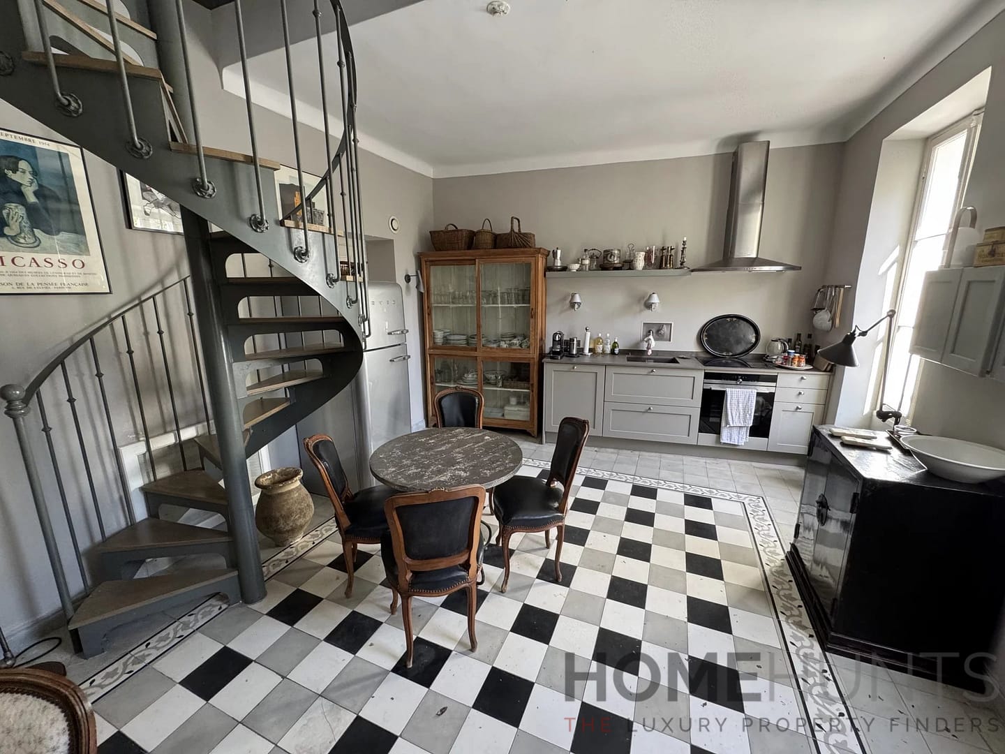 property_HH-15746717-16