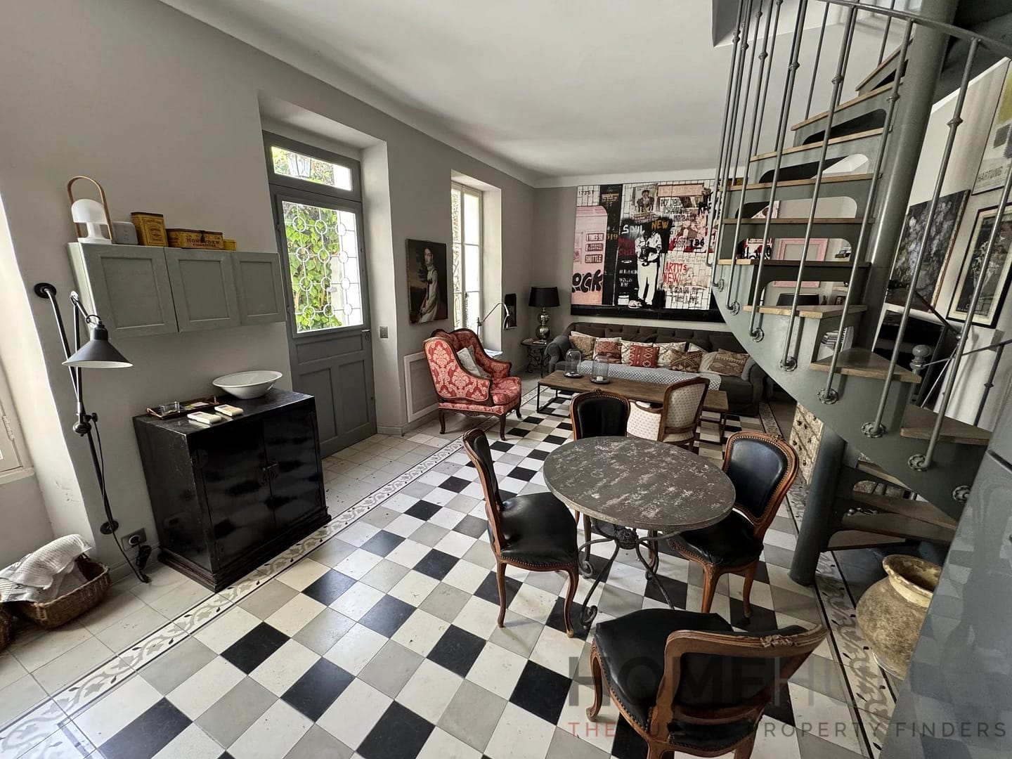 property_HH-15746717-17