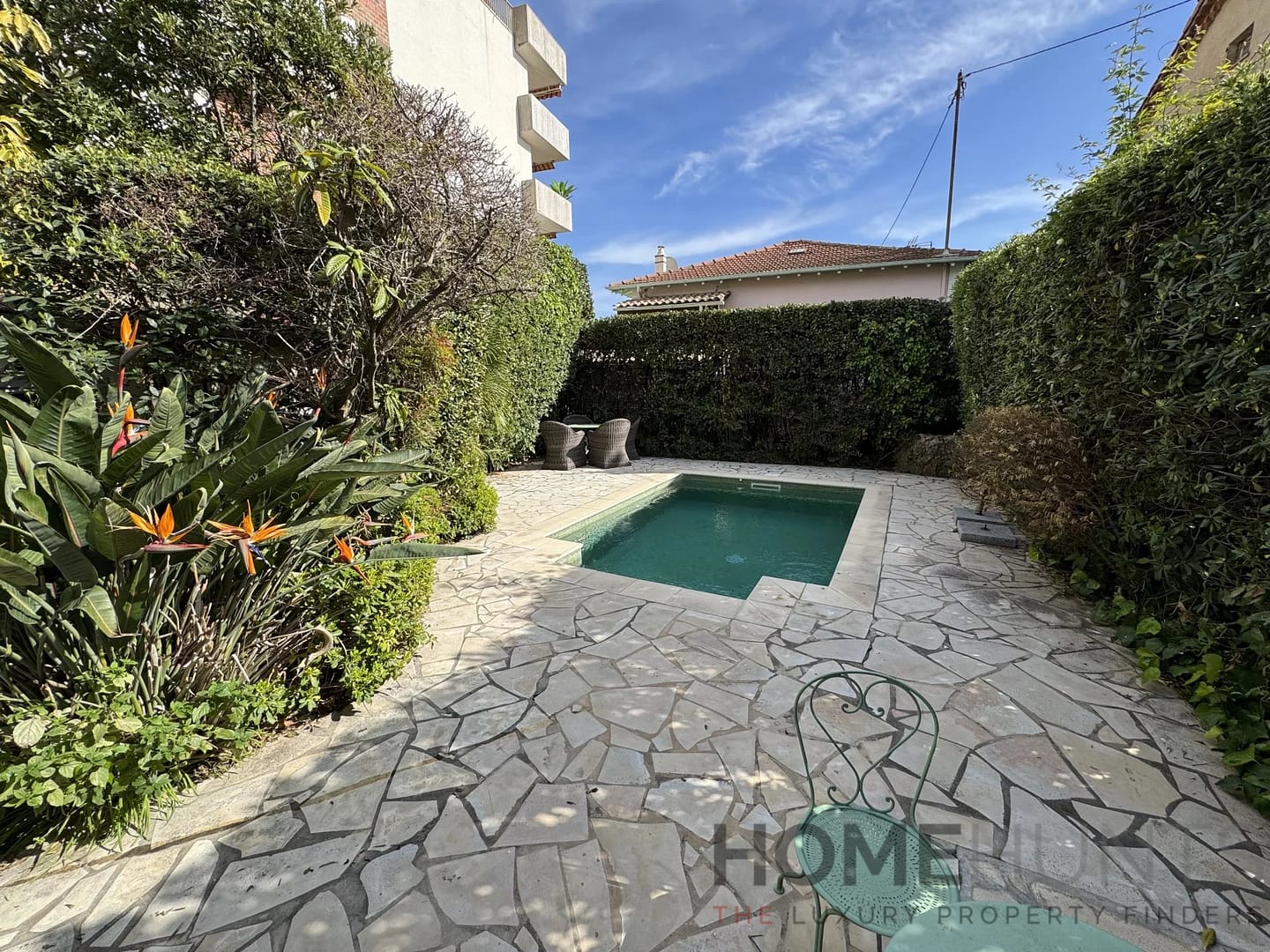 property_HH-15746717-18