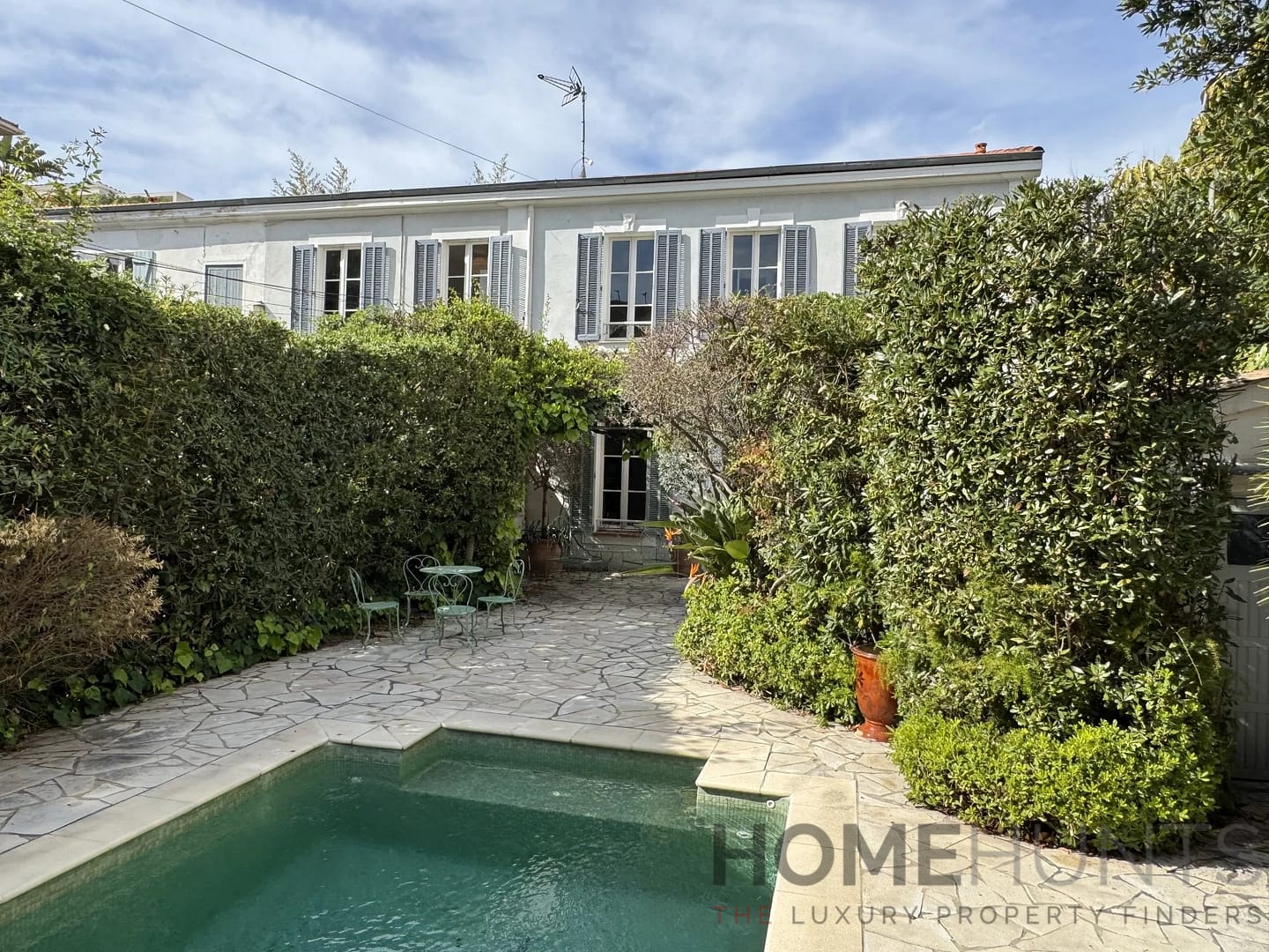 property_HH-15746717-19