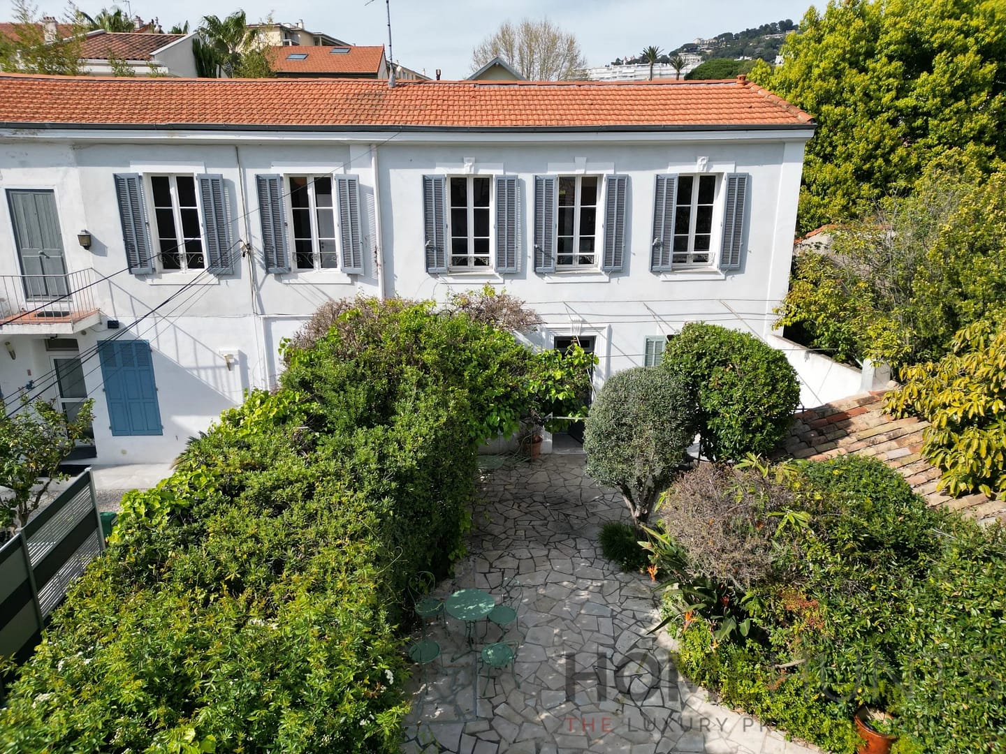 property_HH-15746717-3