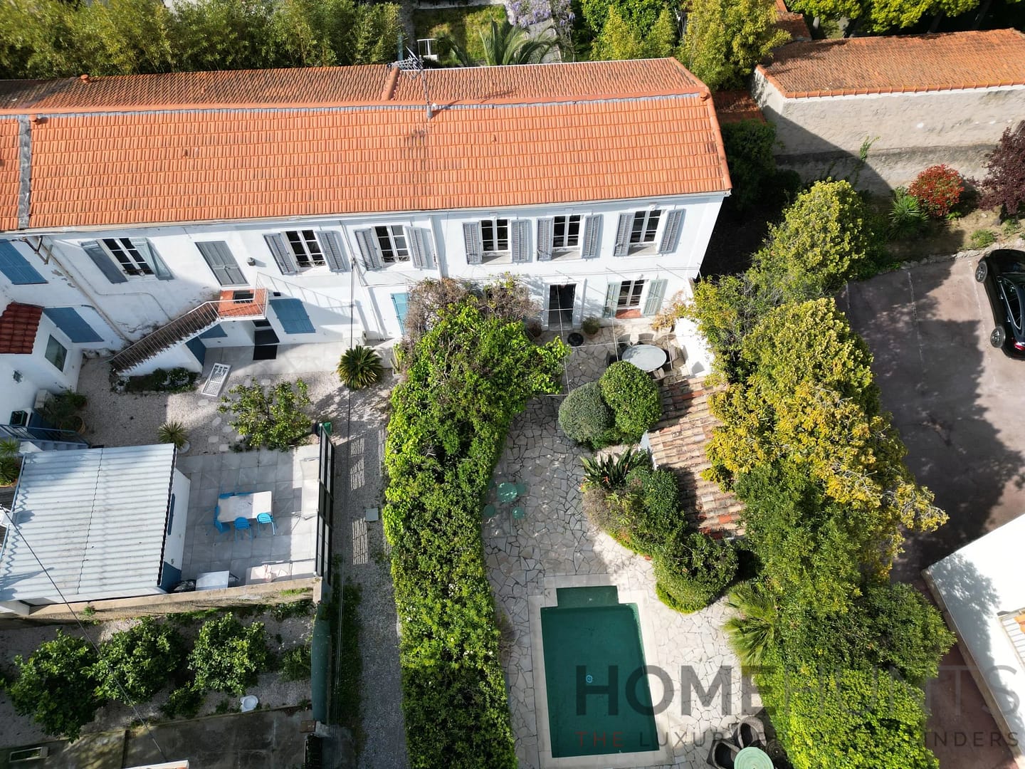 property_HH-15746717-4