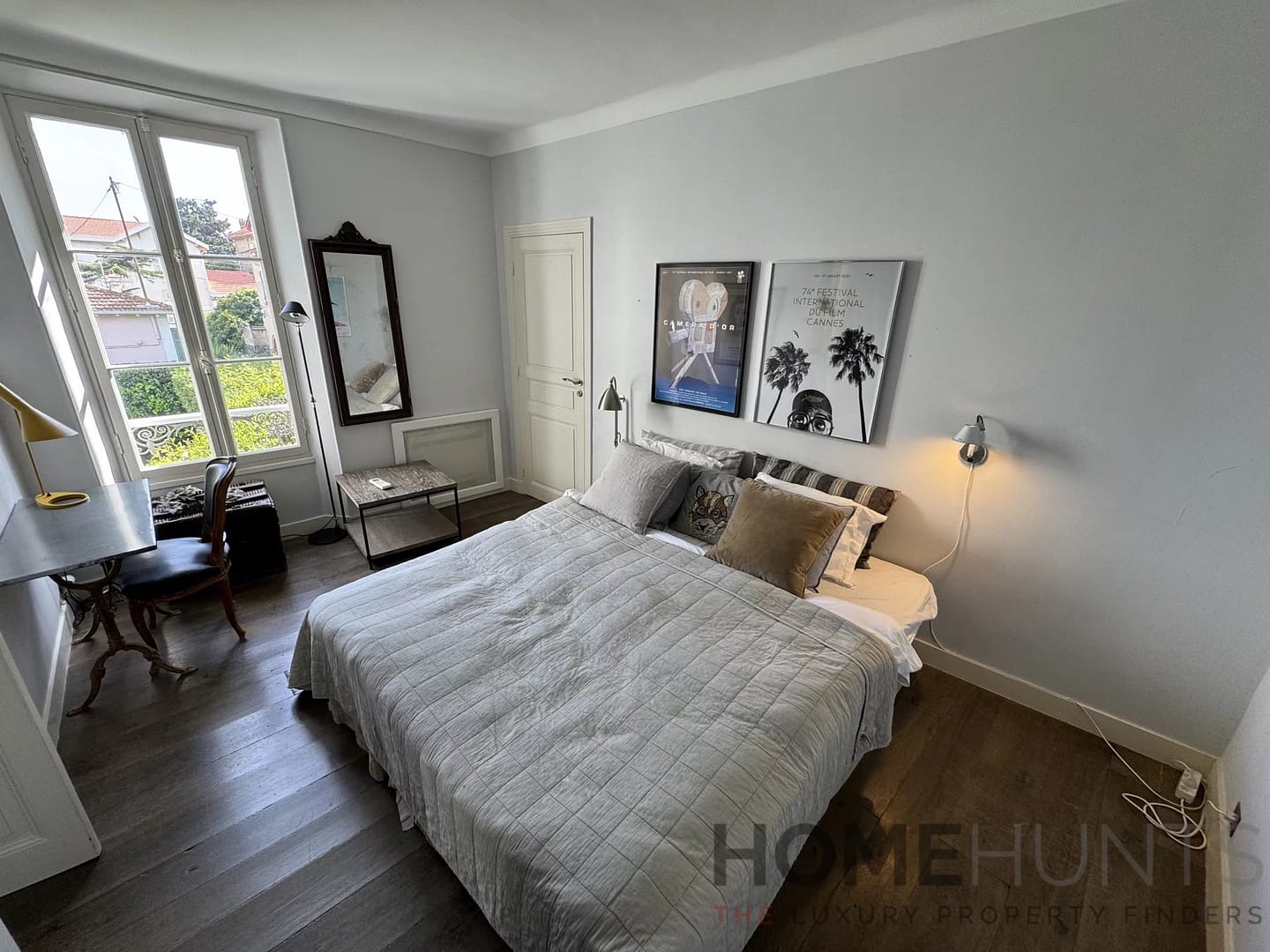 property_HH-15746717-7