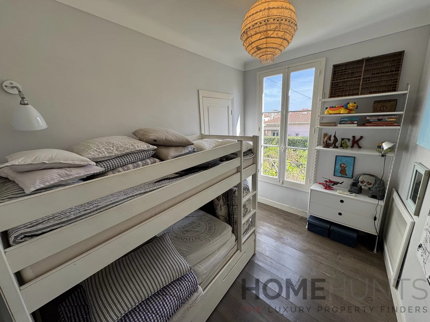 property_HH-15746717-8