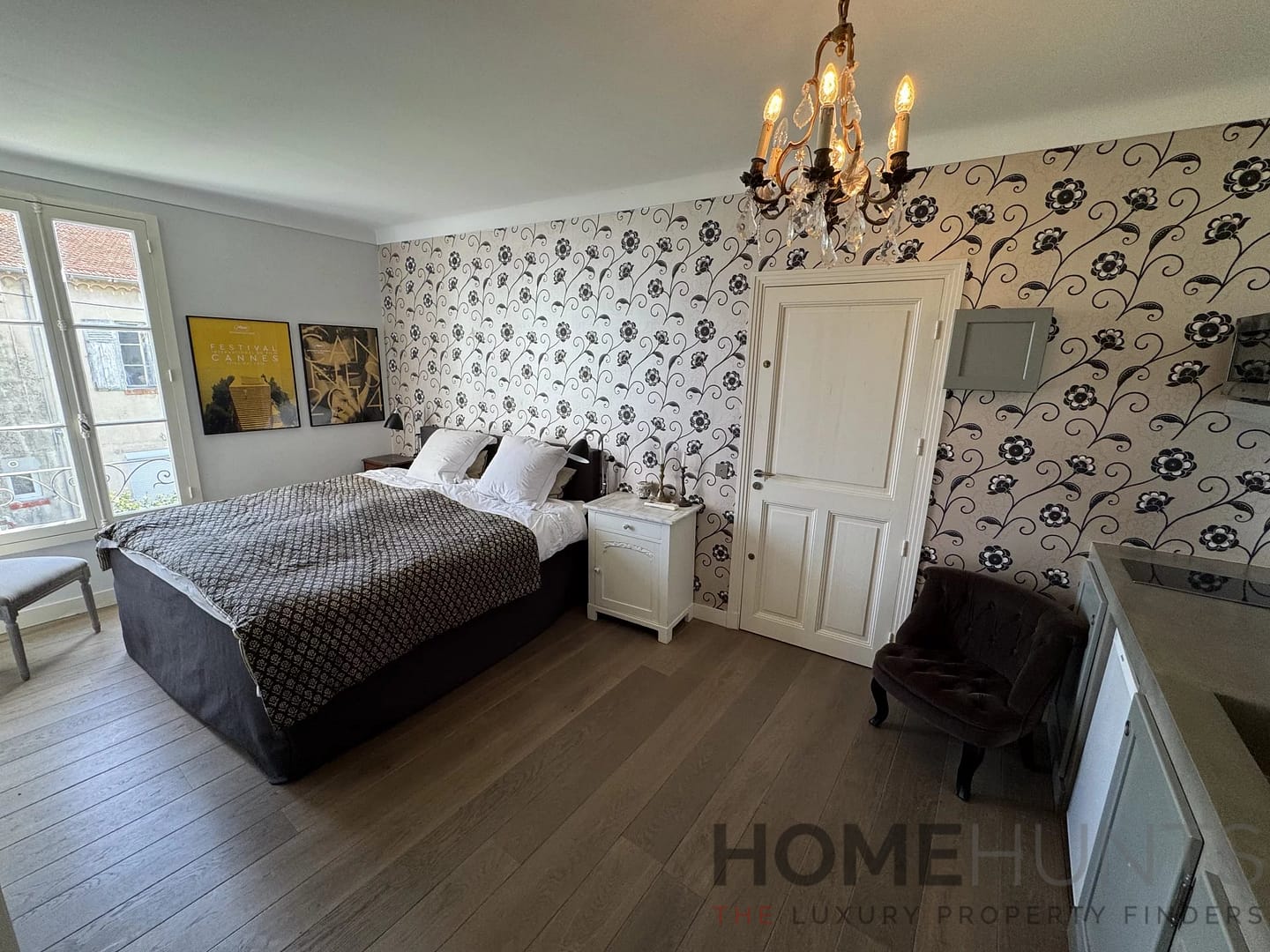 property_HH-15746717-9