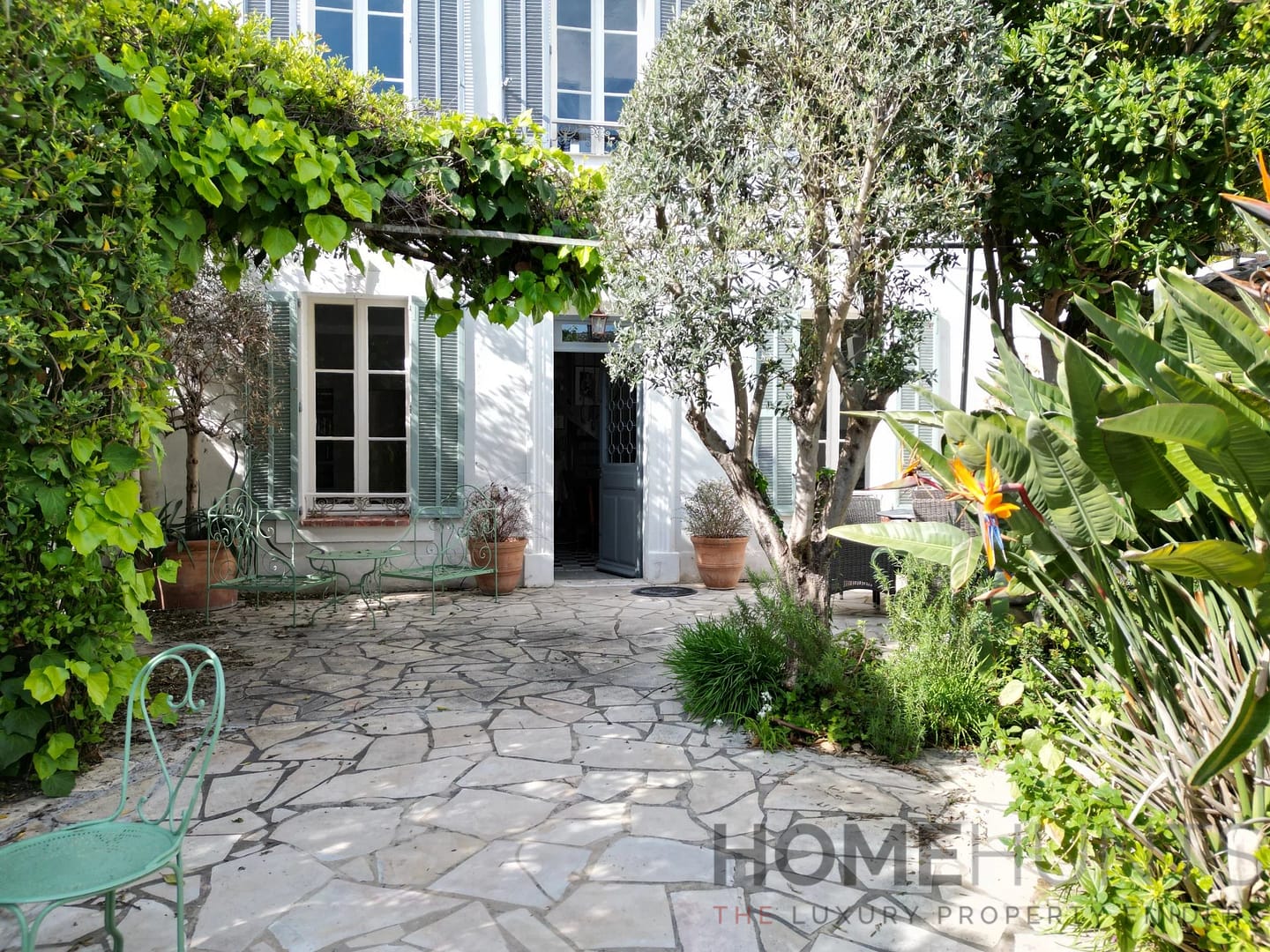 property_HH-15746717