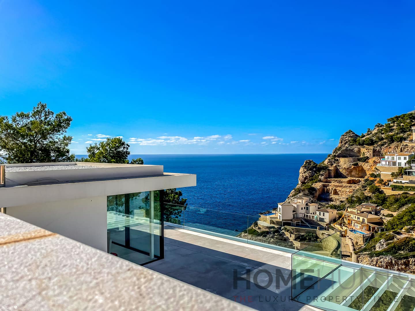 property_HH-15746849-3