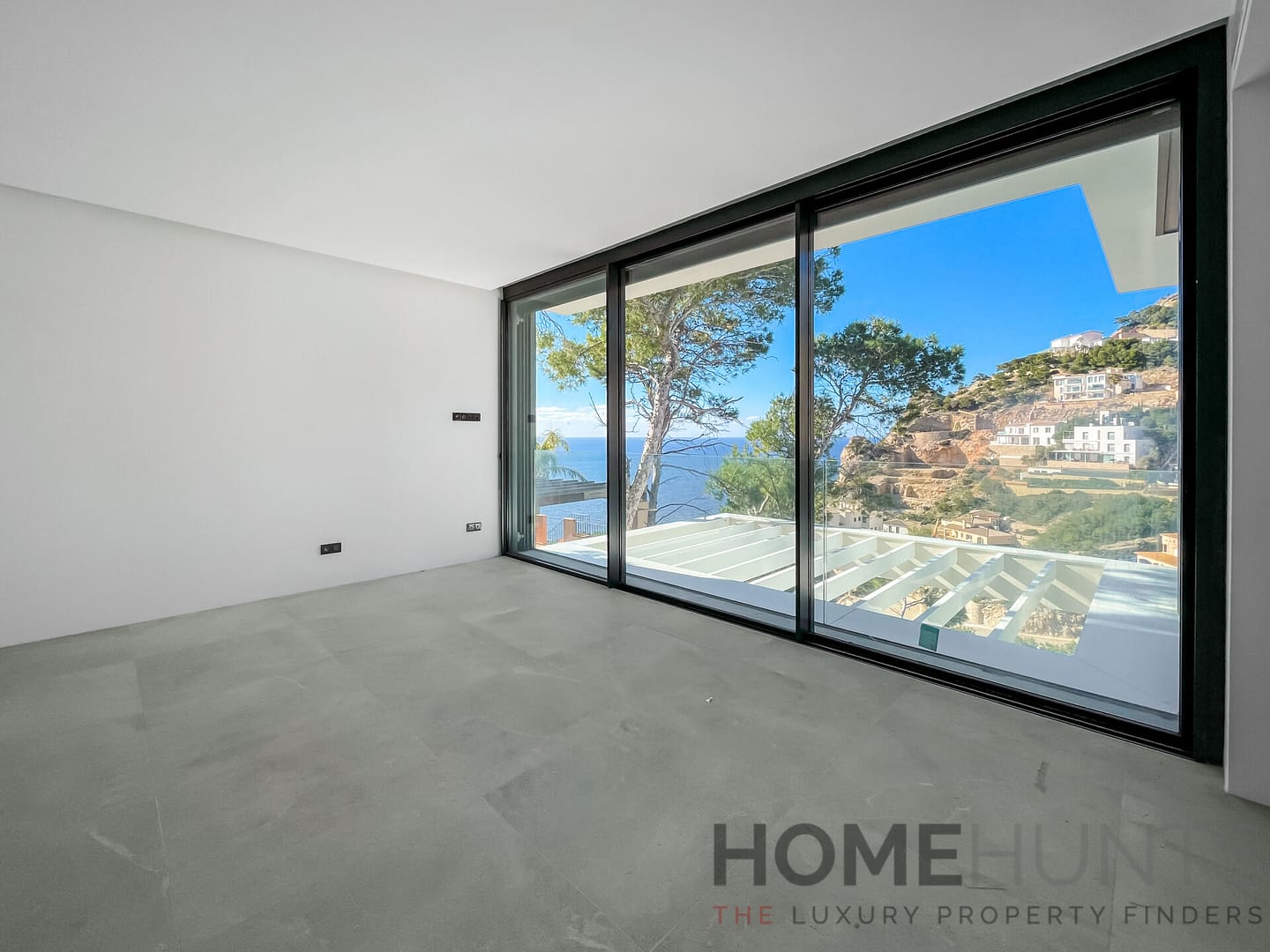 property_HH-15746849-5