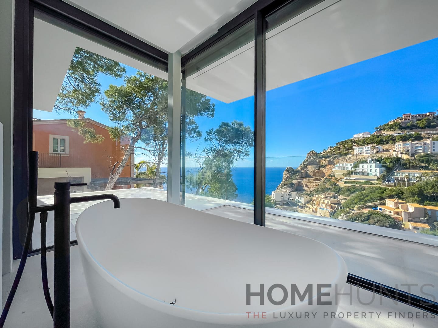 property_HH-15746849-6