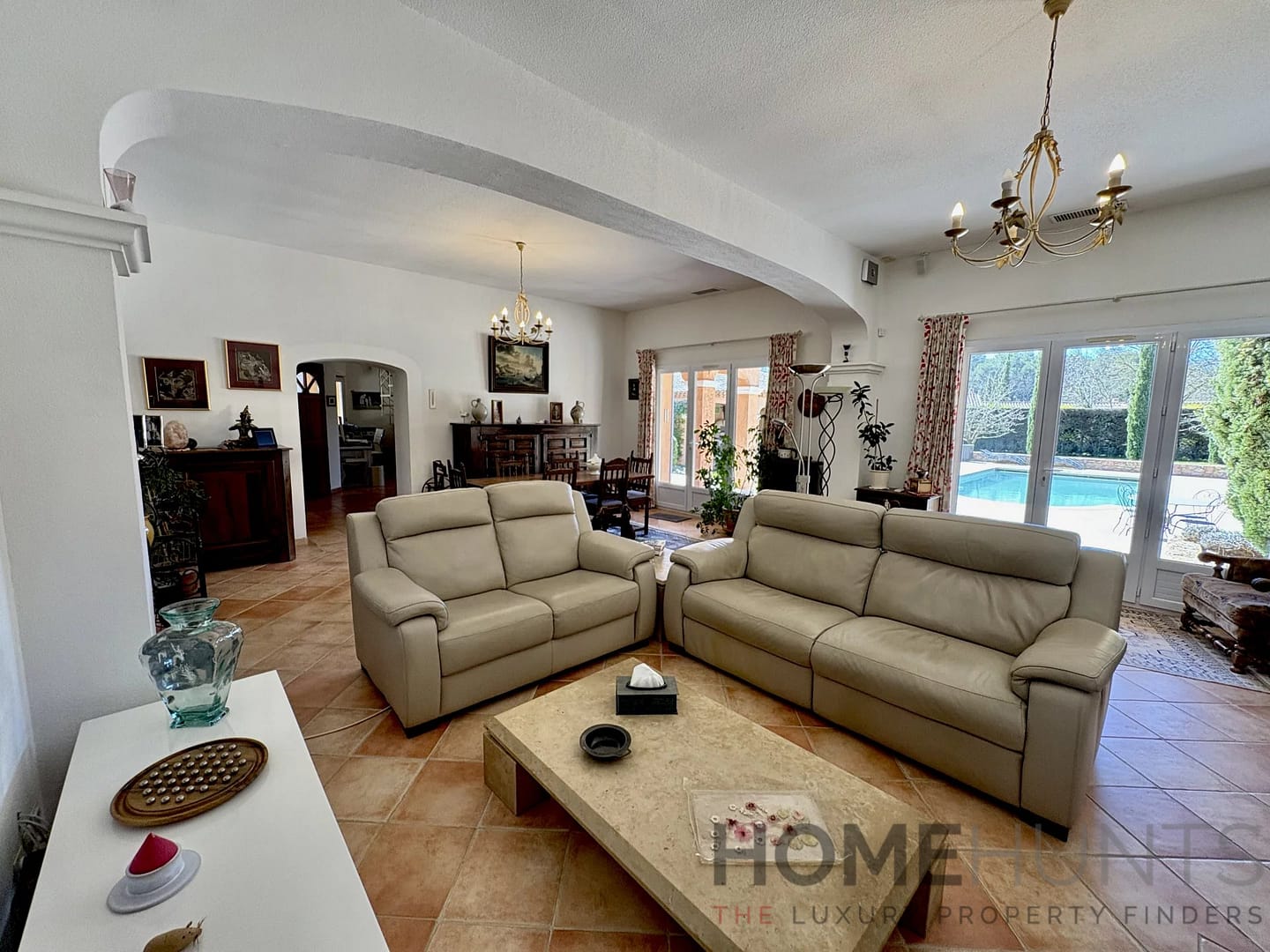 property_HH-15747393-10