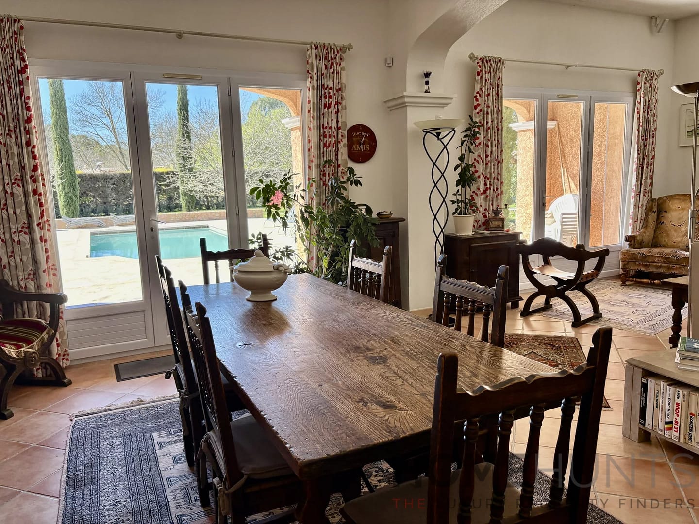 property_HH-15747393-11