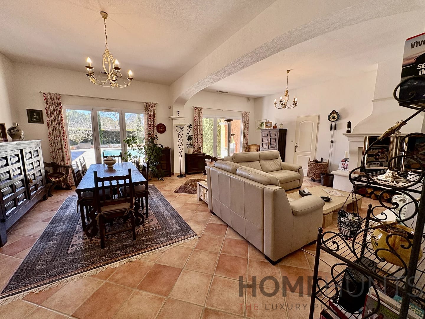 property_HH-15747393-12