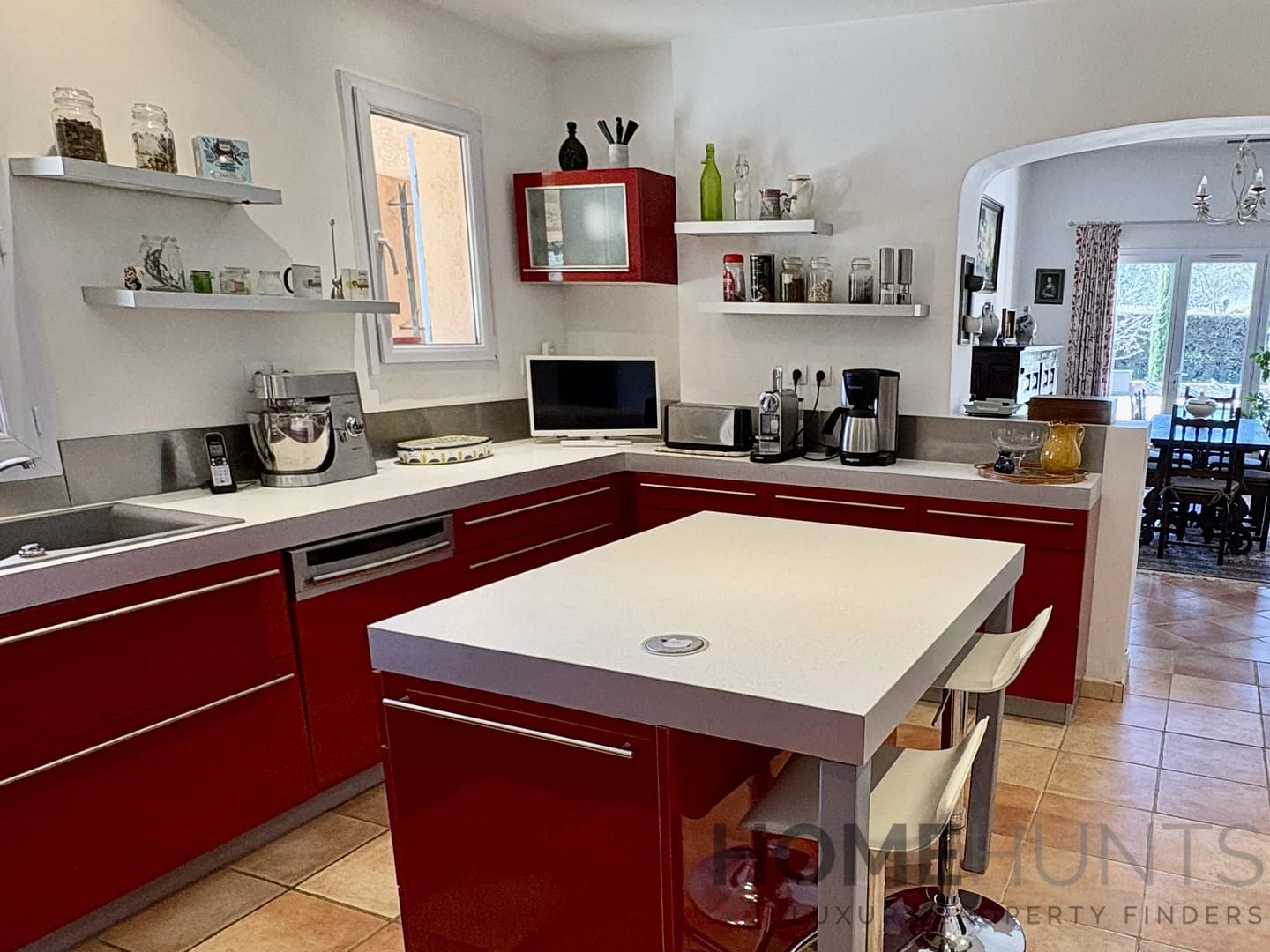 property_HH-15747393-13