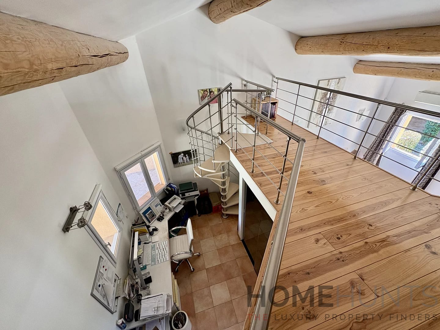 property_HH-15747393-19