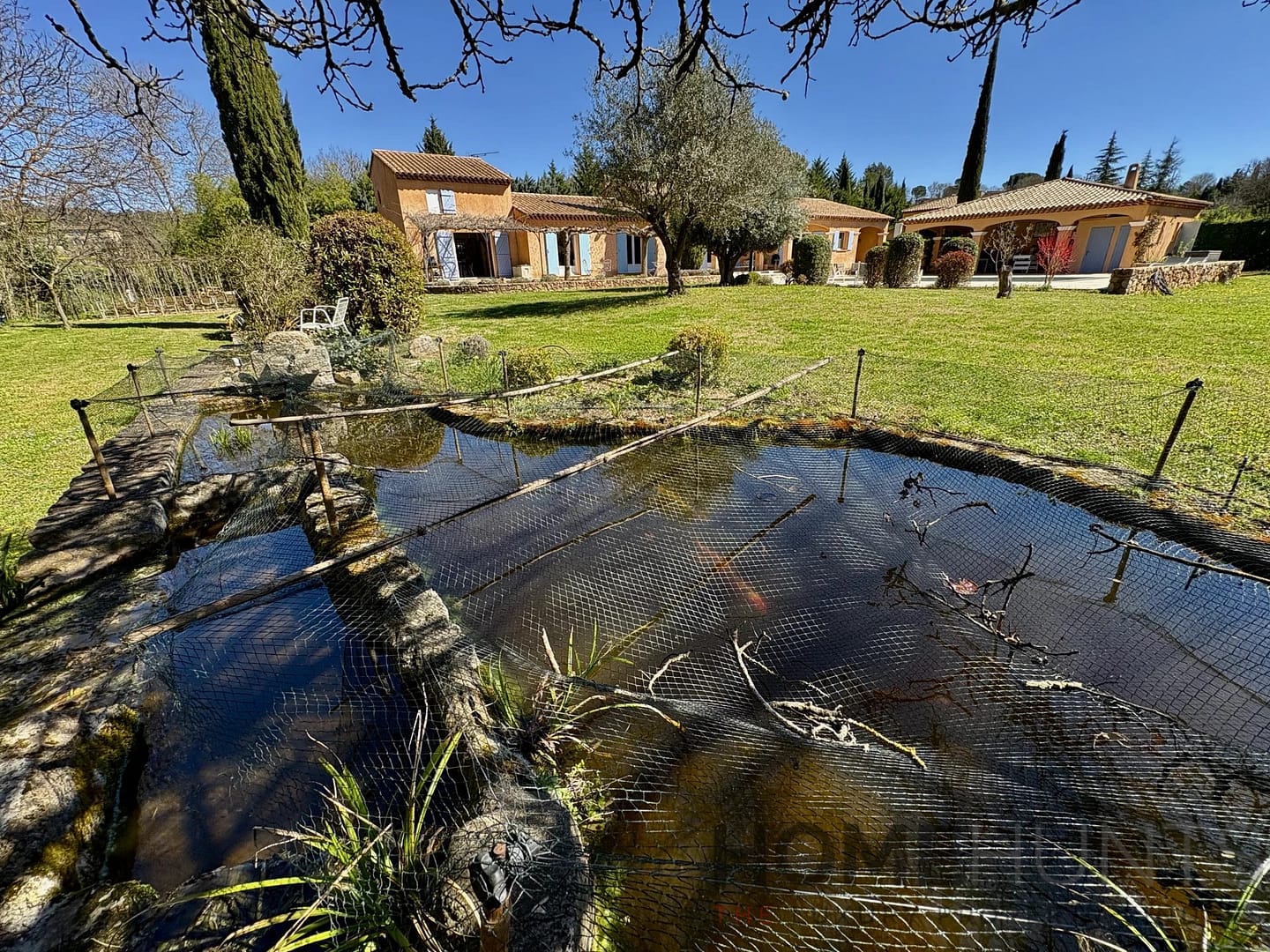 property_HH-15747393-2