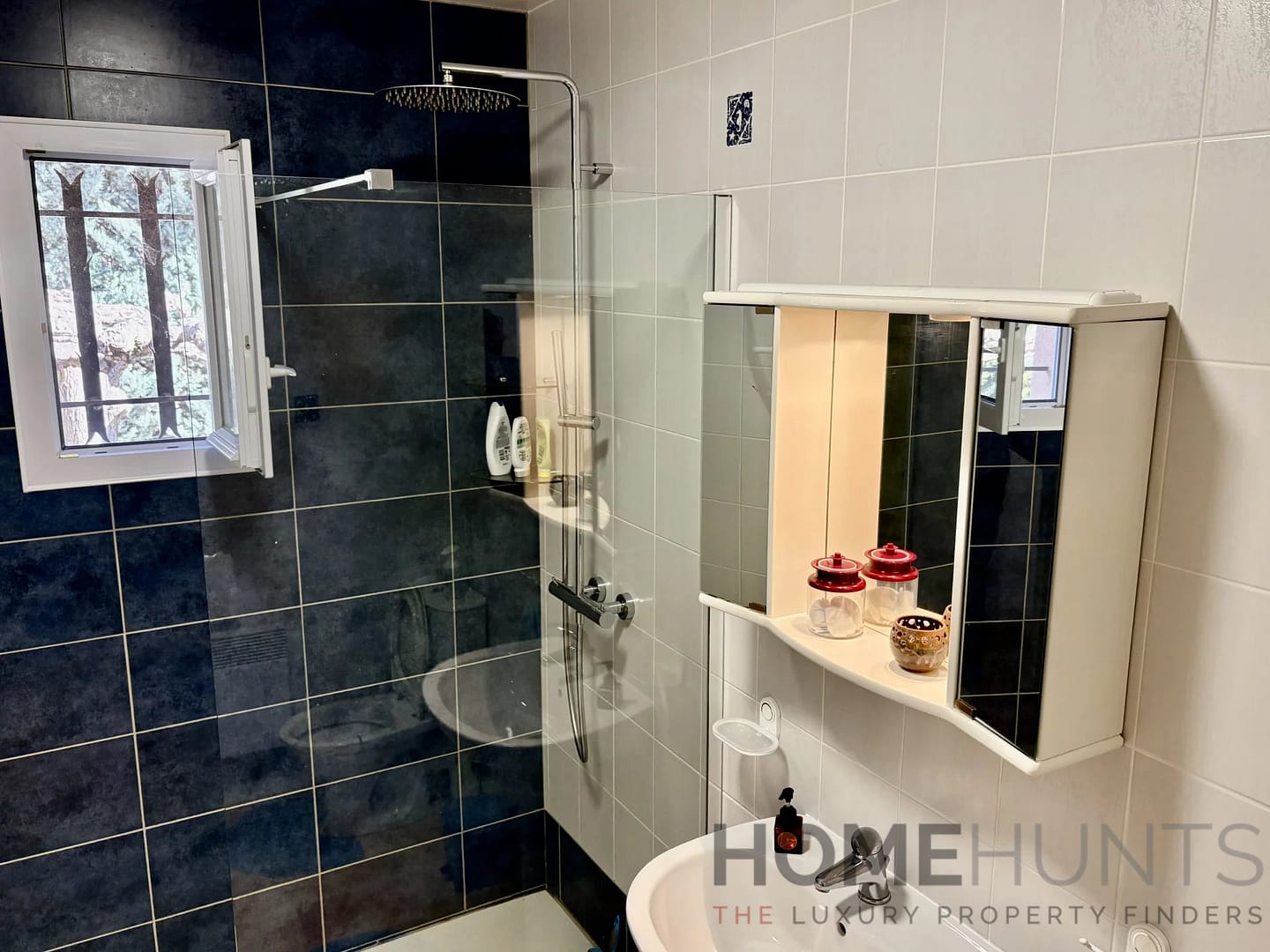 property_HH-15747393-27