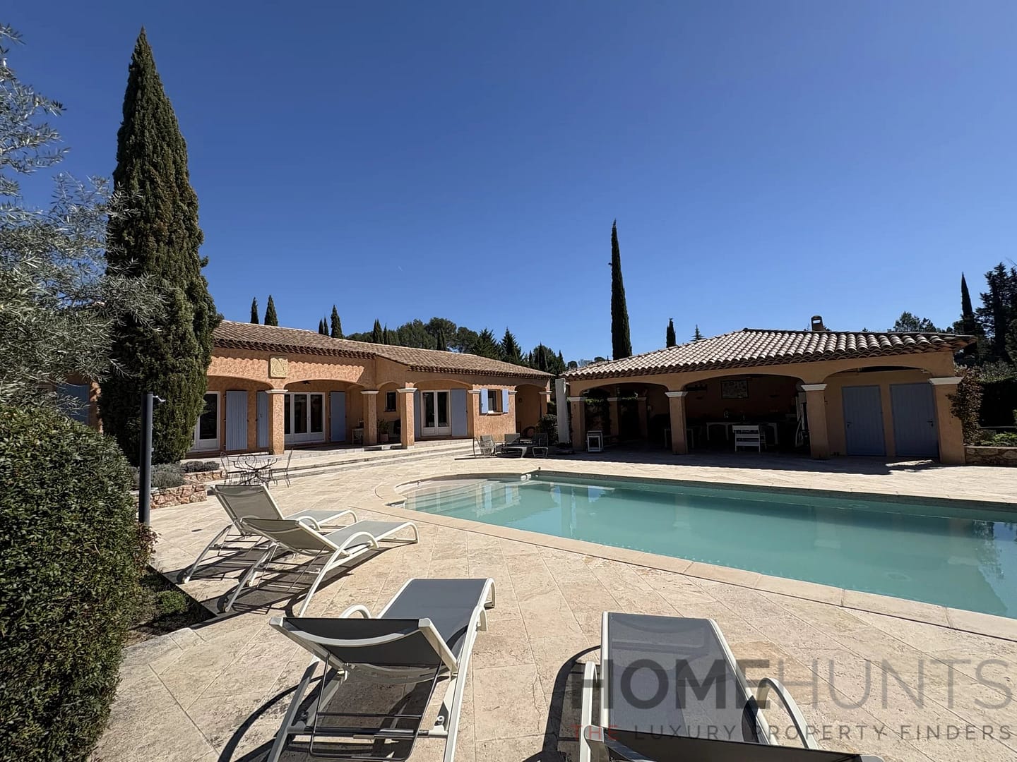 property_HH-15747393-28