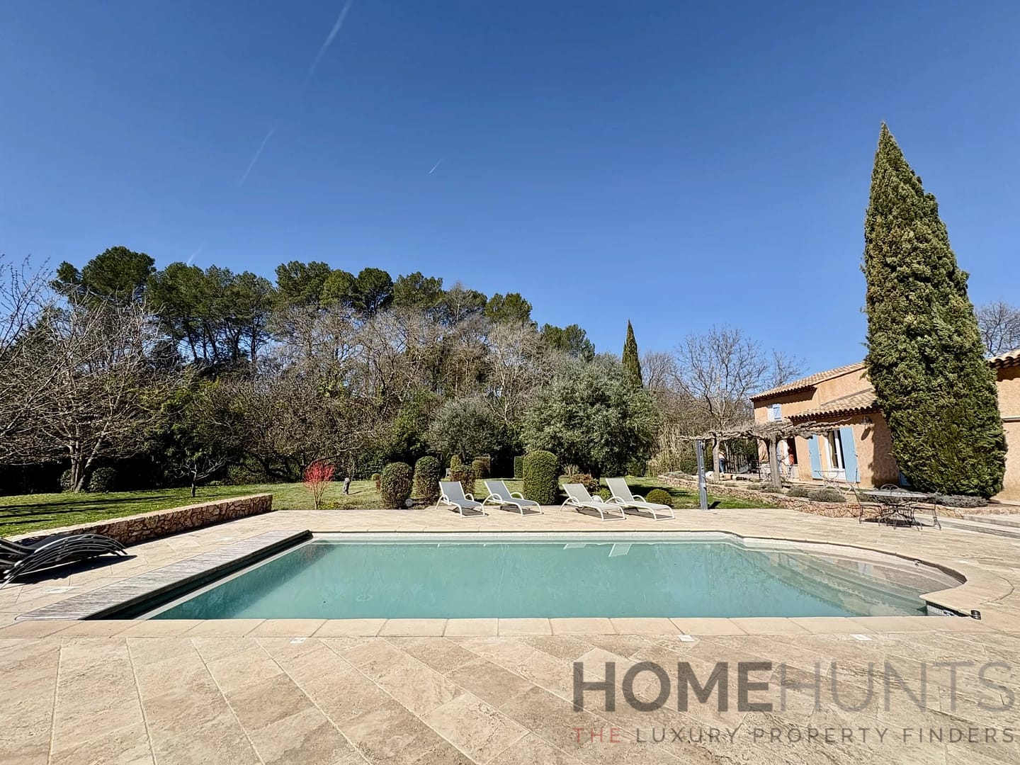 property_HH-15747393-29