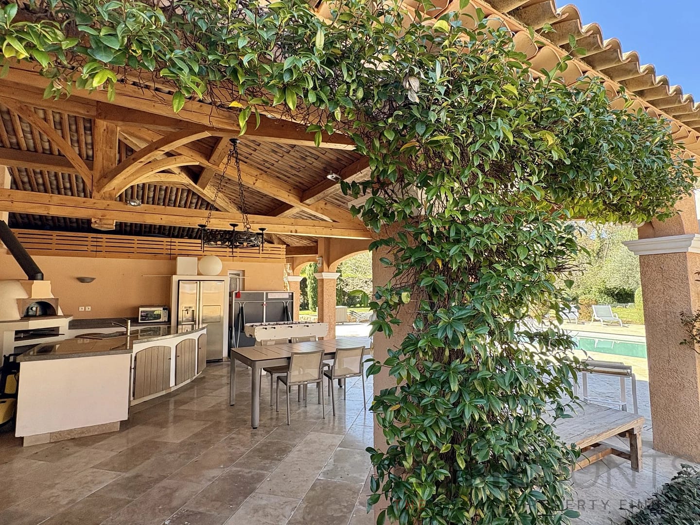 property_HH-15747393-3