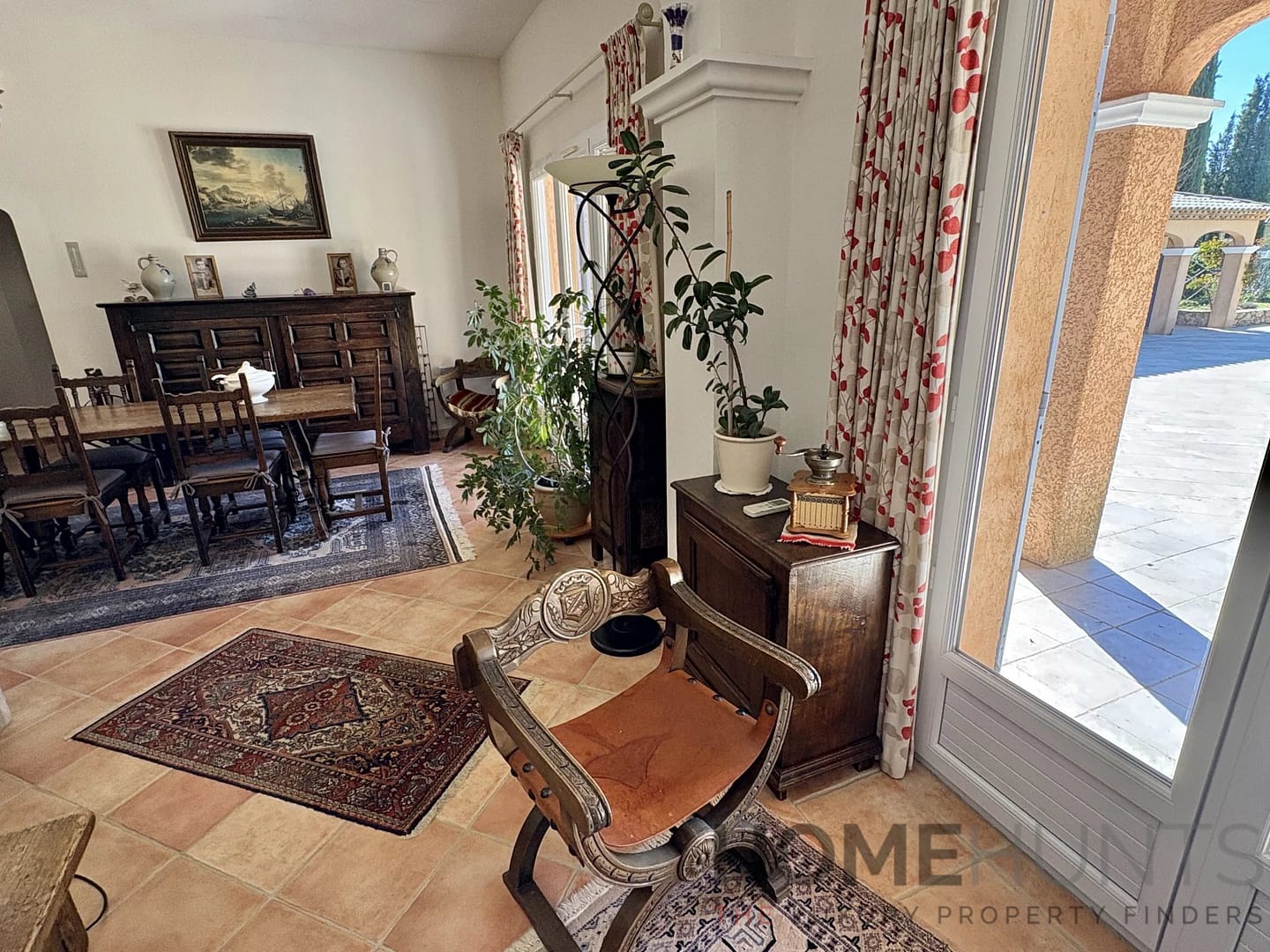 property_HH-15747393-8