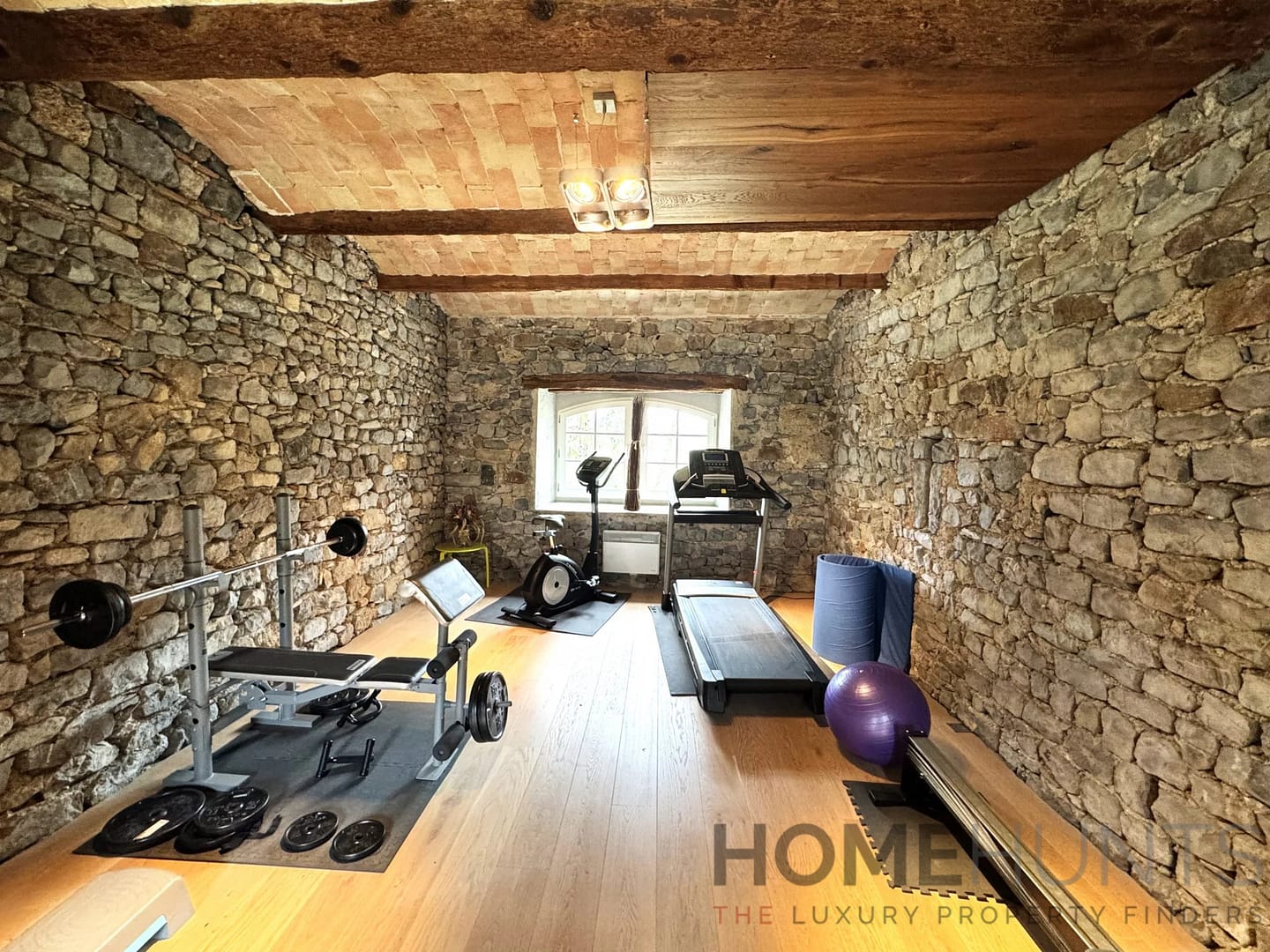 property_HH-15747454-21