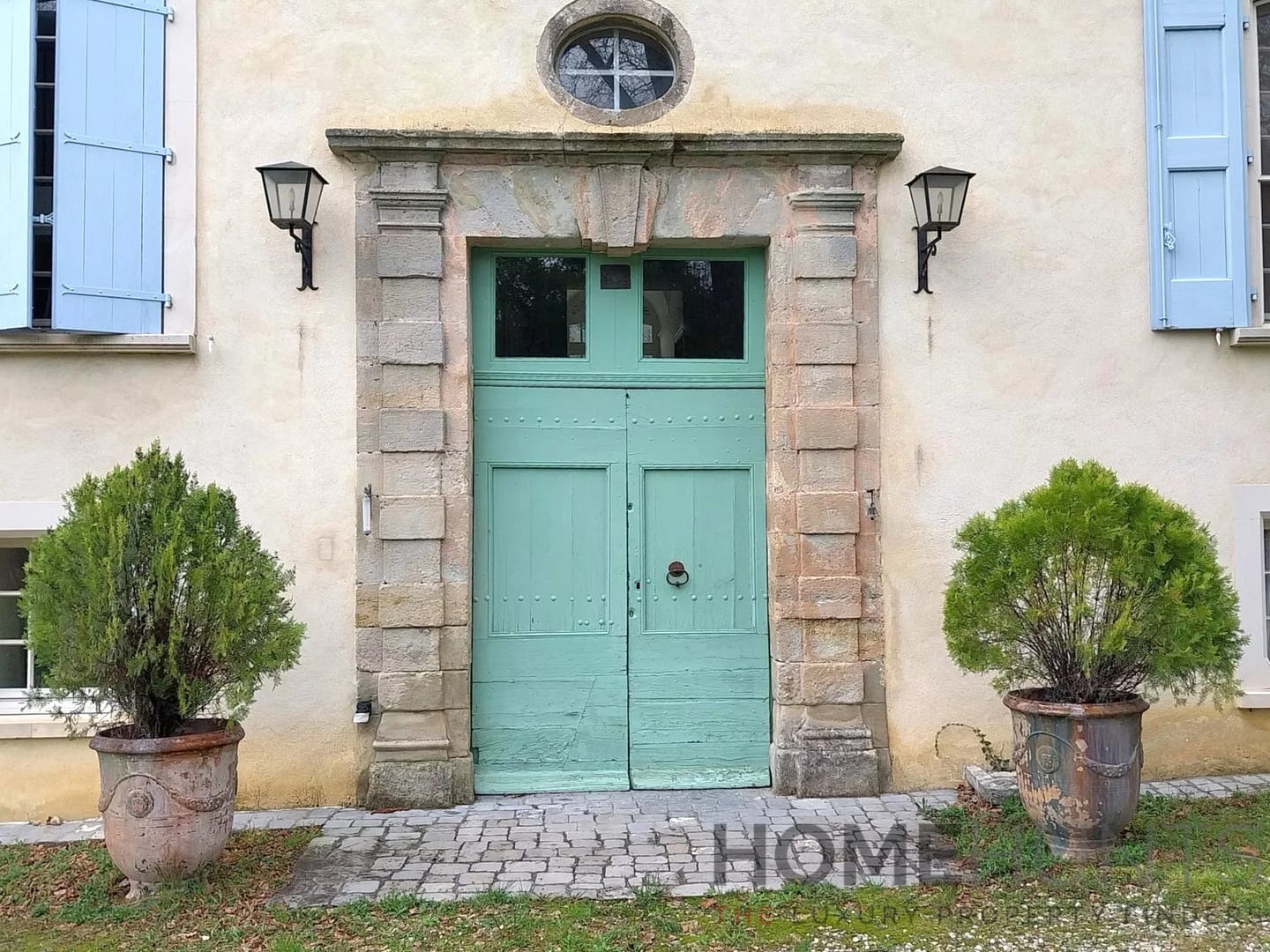 property_HH-15747454-5