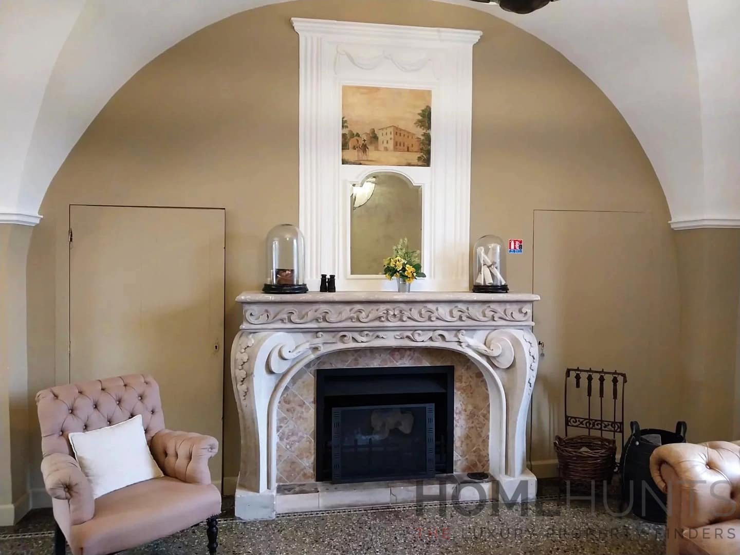 property_HH-15747454-9