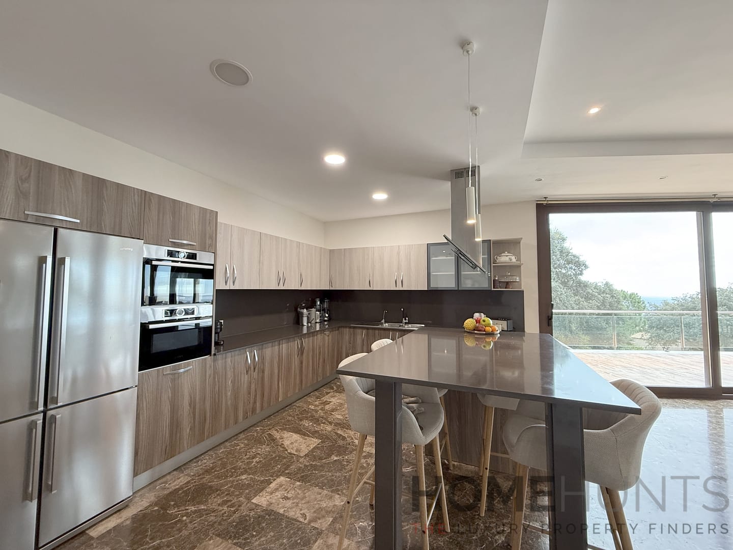 property_HH-15751908-11