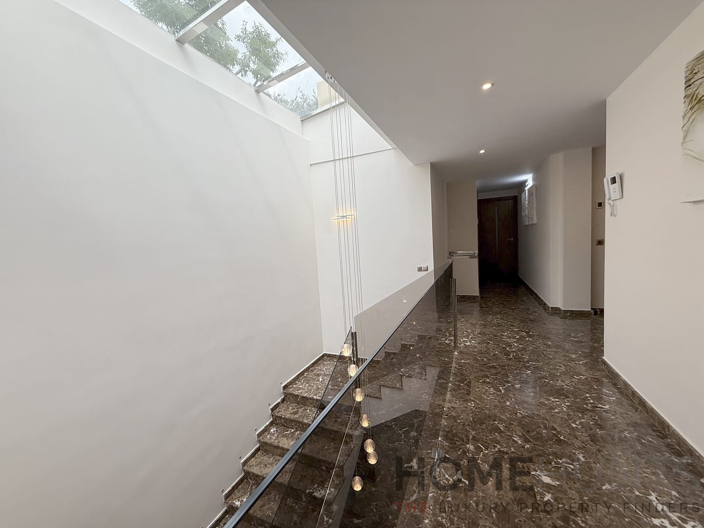 property_HH-15751908-13